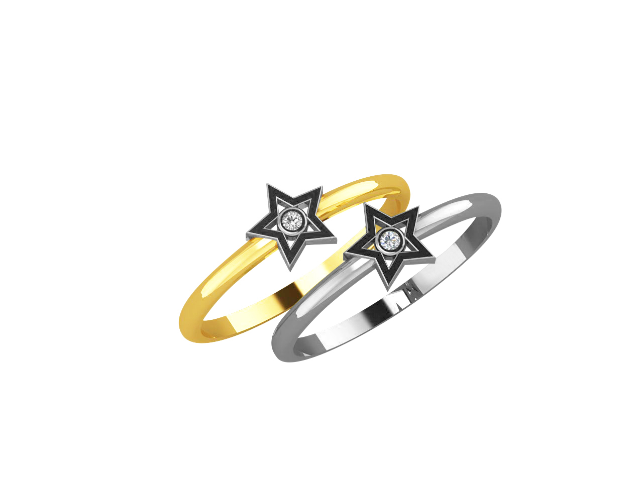 https://goldiam.co.il/sites/default/files/trend-ring-14-1982177-13_1.jpg