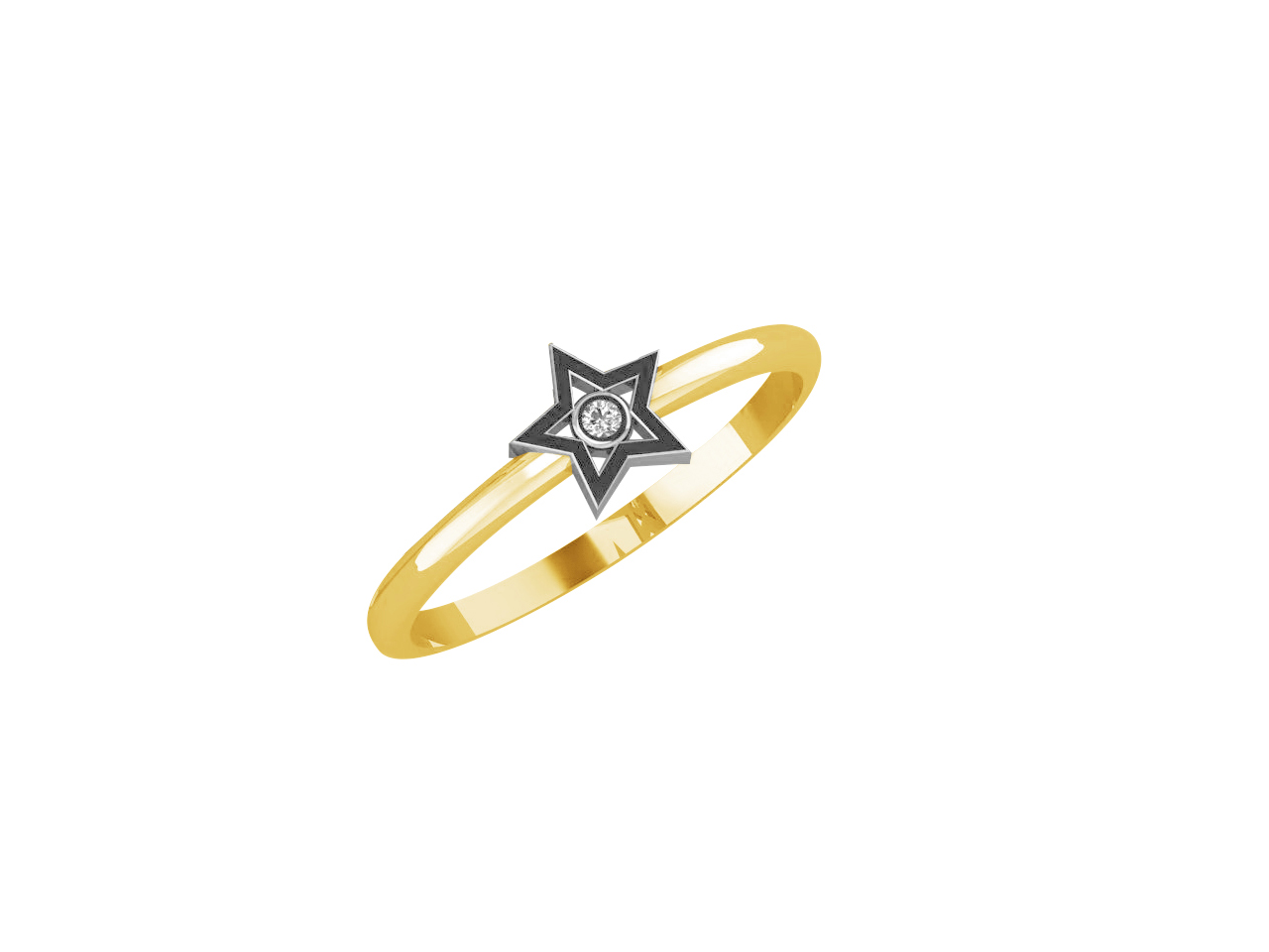 https://goldiam.co.il/sites/default/files/trend-ring-14-1982177-13_3.jpg