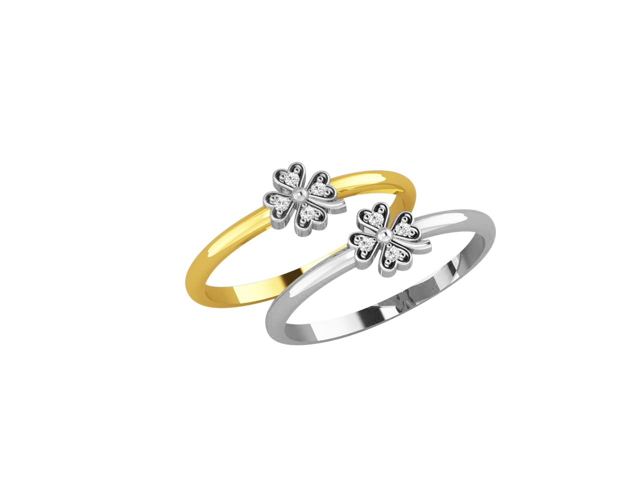 https://goldiam.co.il/sites/default/files/trend-ring-15-1982177-9_.jpg