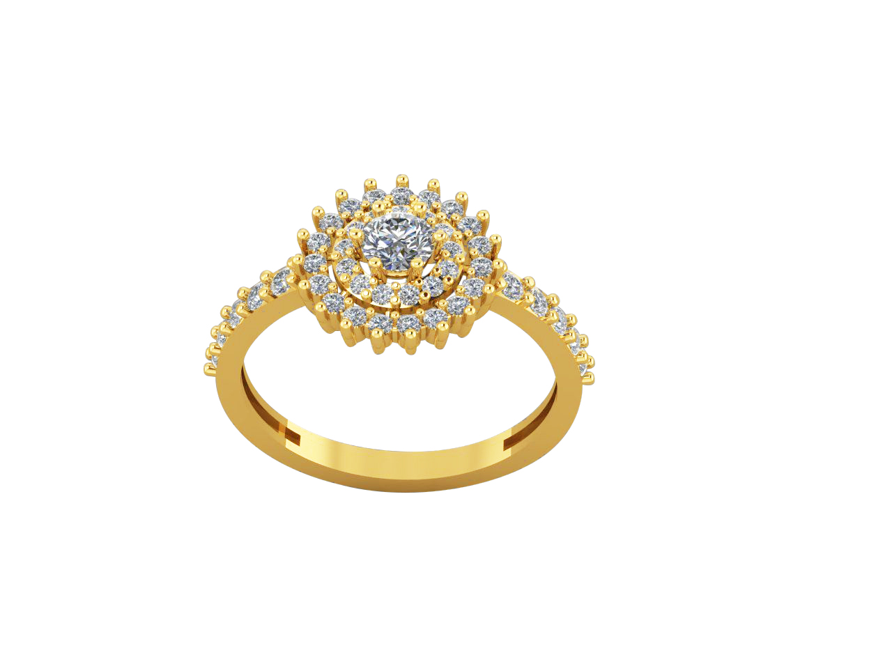 https://goldiam.co.il/sites/default/files/trend-ring-1982177-BOOL_.jpg