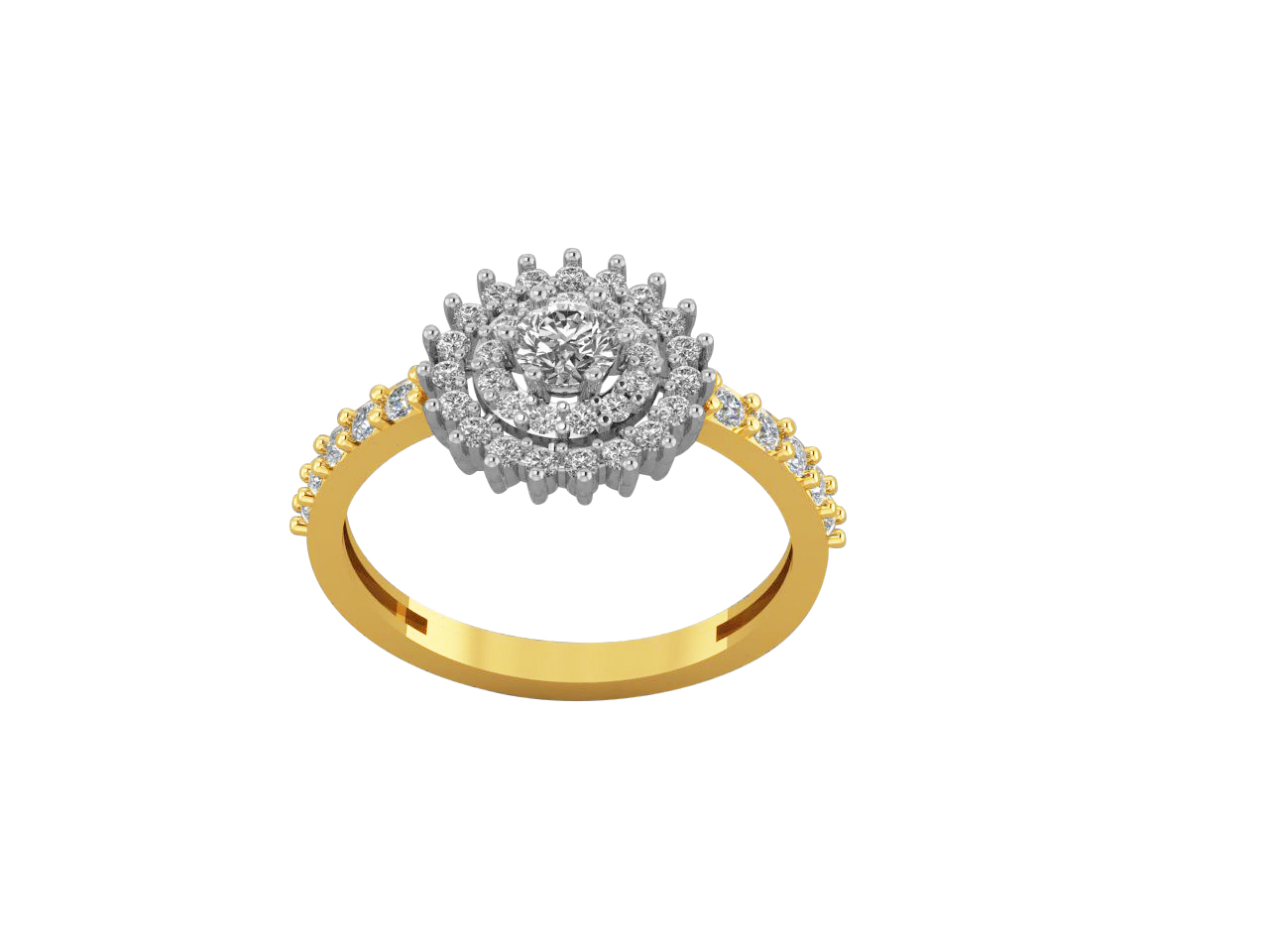 https://goldiam.co.il/sites/default/files/trend-ring-1982177-BOOL__.jpg