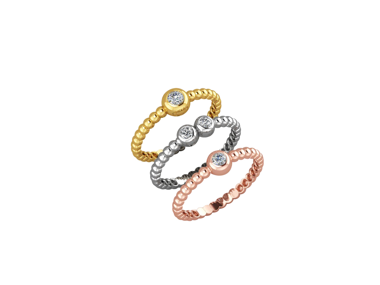 https://goldiam.co.il/sites/default/files/trend-ring-4-1982177-5-6-7_1.jpg