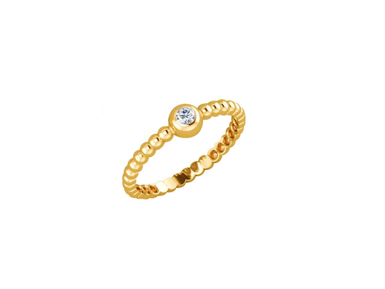 https://goldiam.co.il/sites/default/files/trend-ring-4-1982177-5-6-7_4.jpg