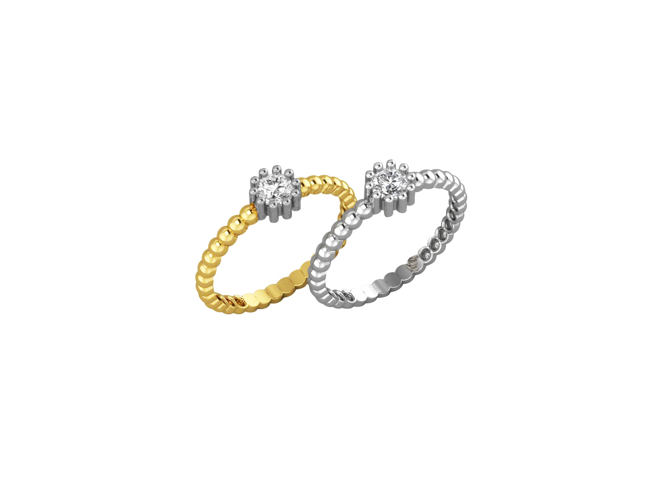https://goldiam.co.il/sites/default/files/trend-ring-5-1982177-2_1.jpg