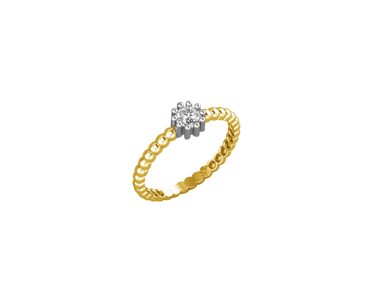 https://goldiam.co.il/sites/default/files/trend-ring-5-1982177-2_3.jpg