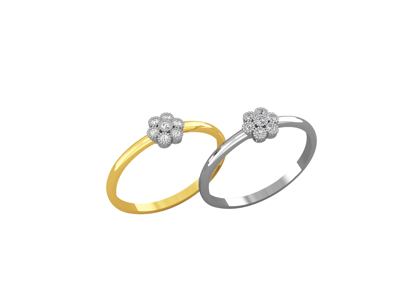 https://goldiam.co.il/sites/default/files/trend-ring-6-1982177-10_1.jpg