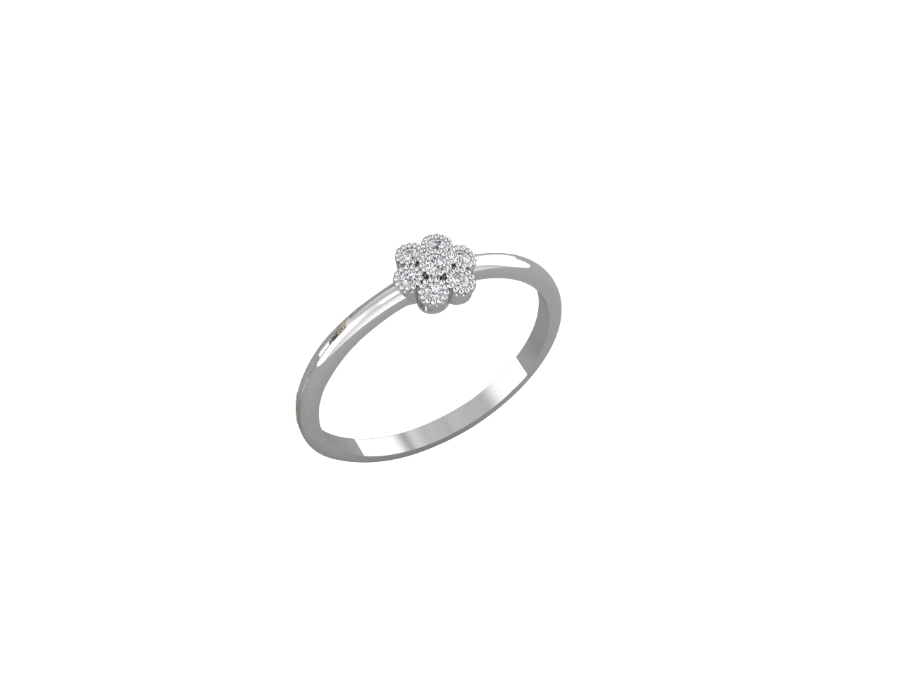 https://goldiam.co.il/sites/default/files/trend-ring-6-1982177-10_2.jpg