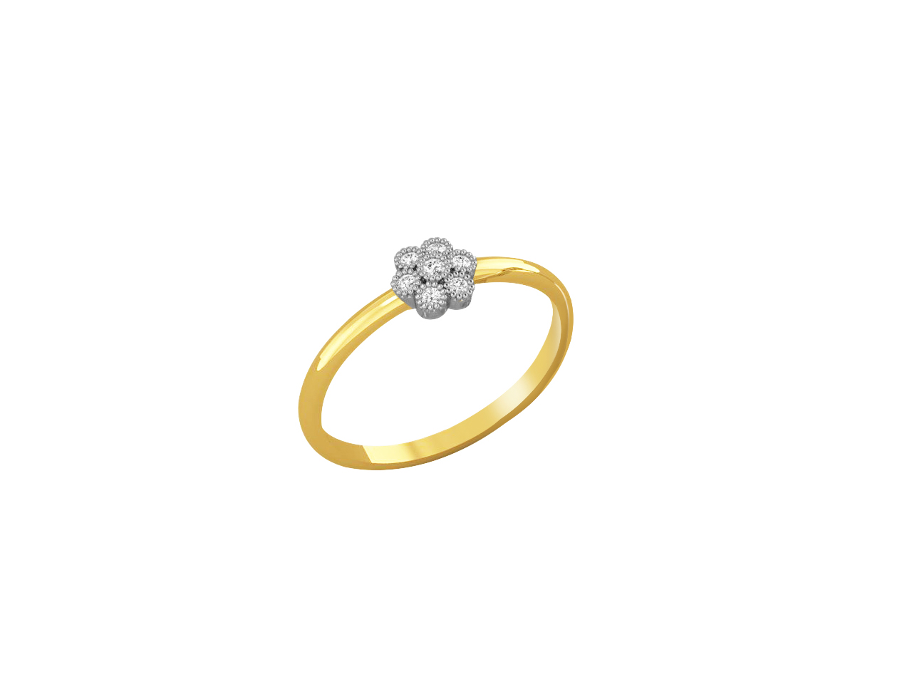 https://goldiam.co.il/sites/default/files/trend-ring-6-1982177-10_3.jpg