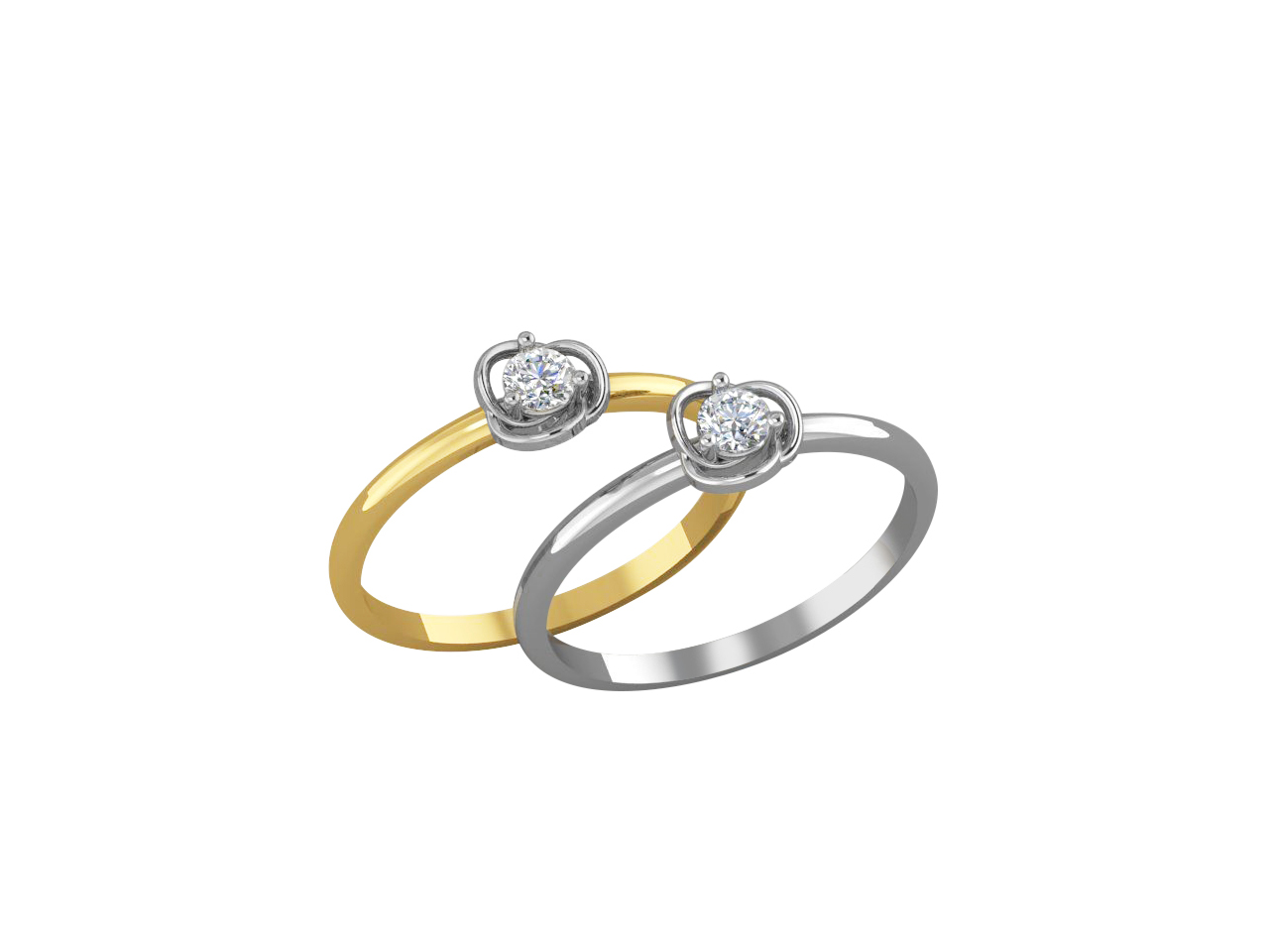 https://goldiam.co.il/sites/default/files/trend-ring-8-1982177-12_.jpg