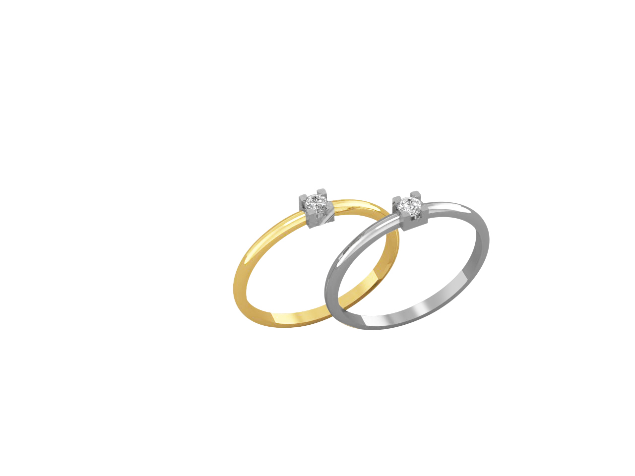 https://goldiam.co.il/sites/default/files/trend-ring-9-1982177-18_1.jpg