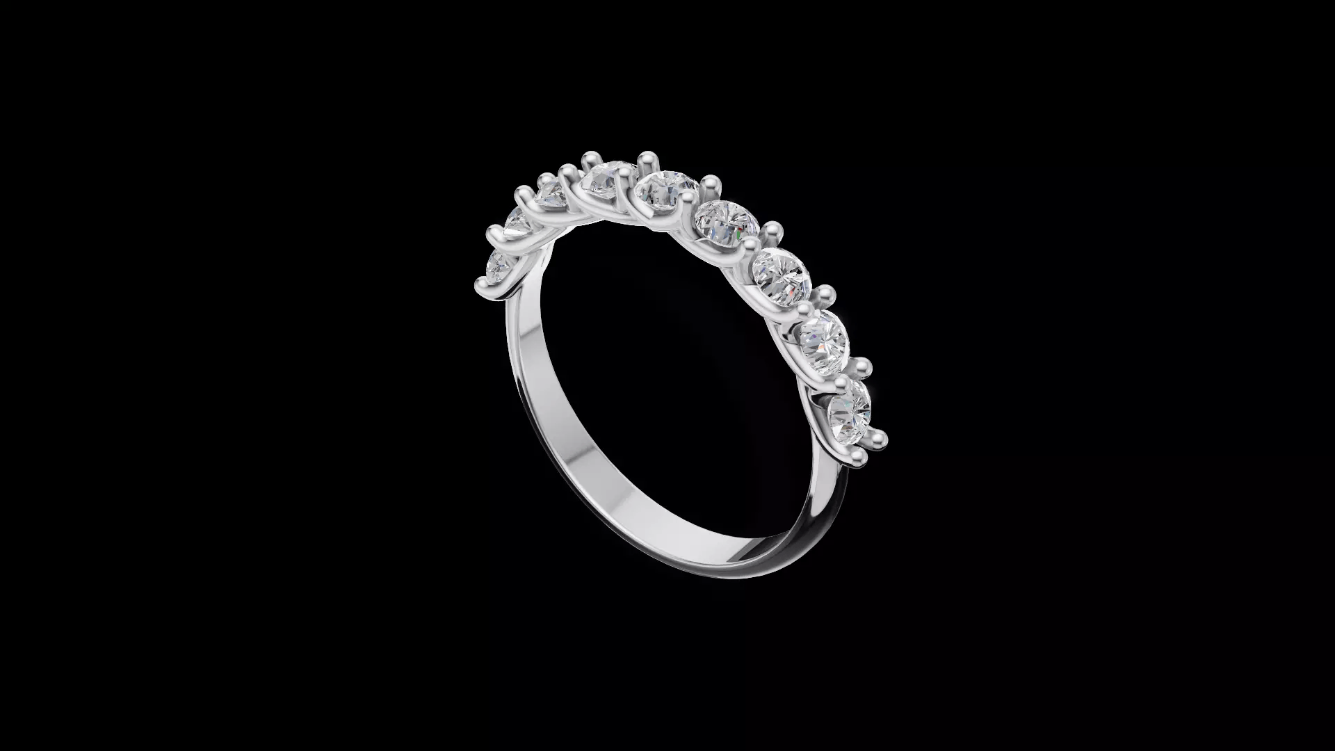https://goldiam.co.il/sites/default/files/twisted-diamond-half-eternity-ring-3-mm-stl-3d-model-730d731c00.png