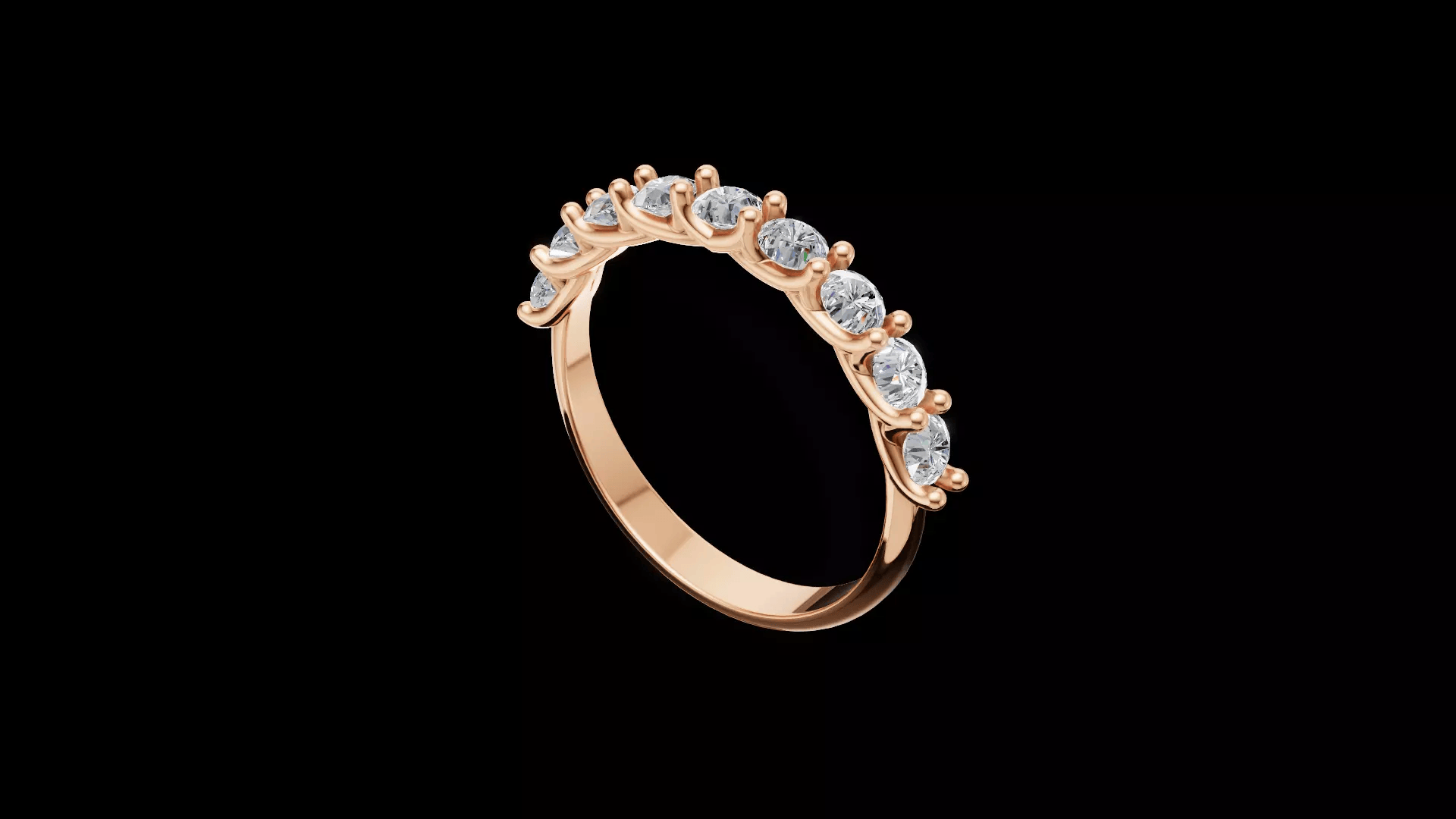 https://goldiam.co.il/sites/default/files/twisted-diamond-half-eternity-ring-3-mm-stl-3d-model-94e2bdeaff.png