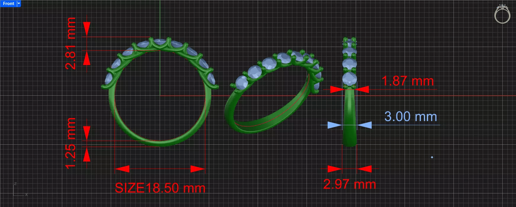 https://goldiam.co.il/sites/default/files/twisted-diamond-half-eternity-ring-3-mm-stl-3d-model-b7b6468b6c.png