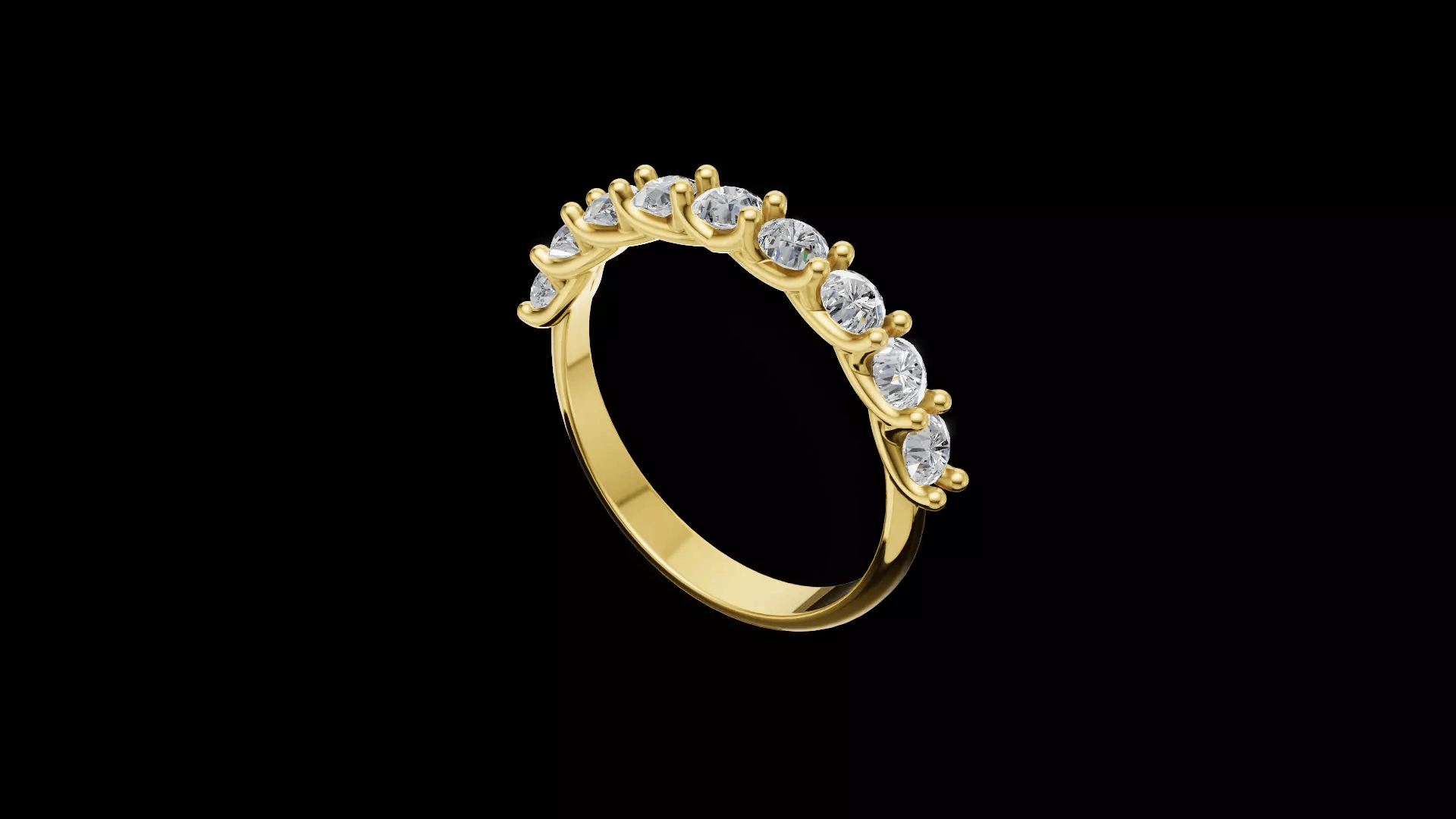 https://goldiam.co.il/sites/default/files/twisted-diamond-half-eternity-ring-3-mm-stl-3d-model-eb11afa8f8.png