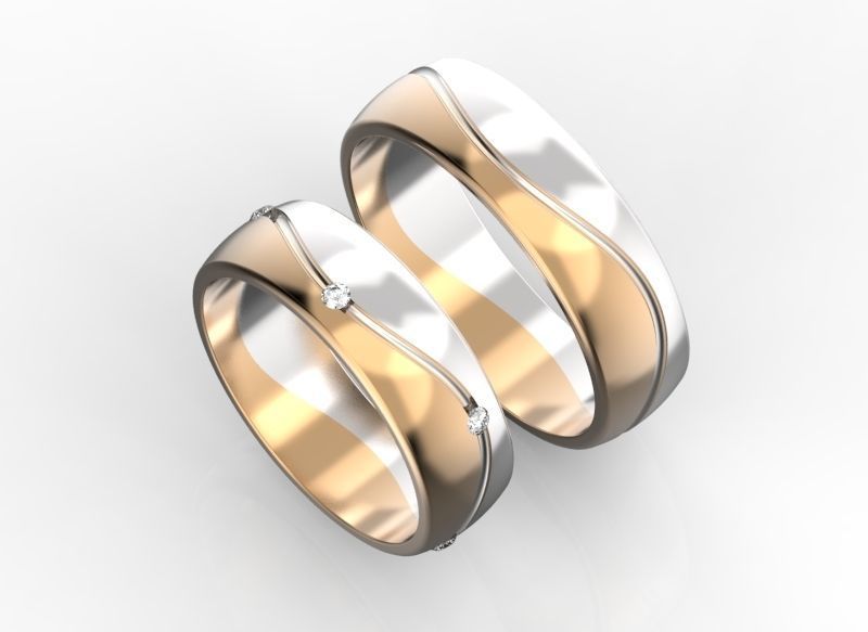 https://goldiam.co.il/sites/default/files/two-tone-wedding-rings-3d-model-stl-3dm.jpg