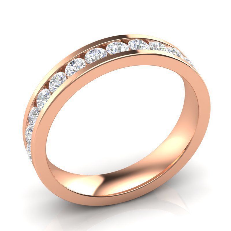 https://goldiam.co.il/sites/default/files/wg26-round-3d-model-3dm.jpg