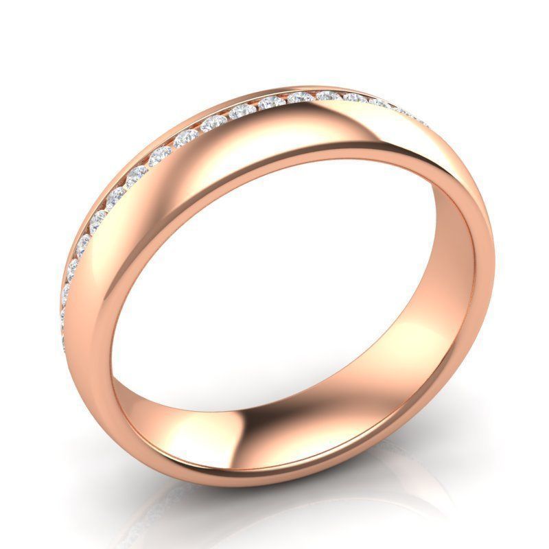 https://goldiam.co.il/sites/default/files/wg4-round-3d-model-3dm.jpg