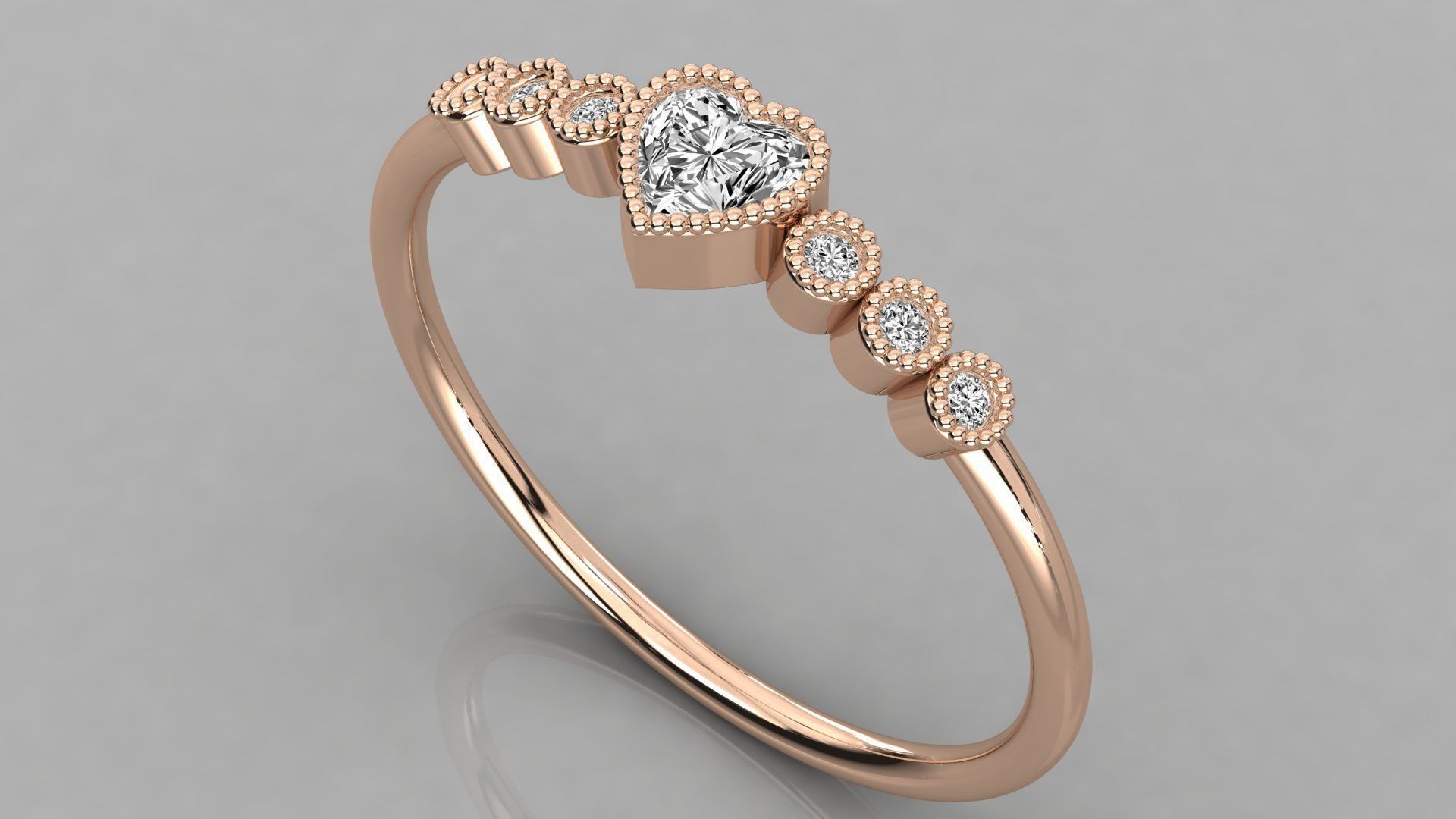 https://goldiam.co.il/sites/default/files/women-heart-ring-3dm-stl-render-detail-3d-model-stl-3dm_0.jpg