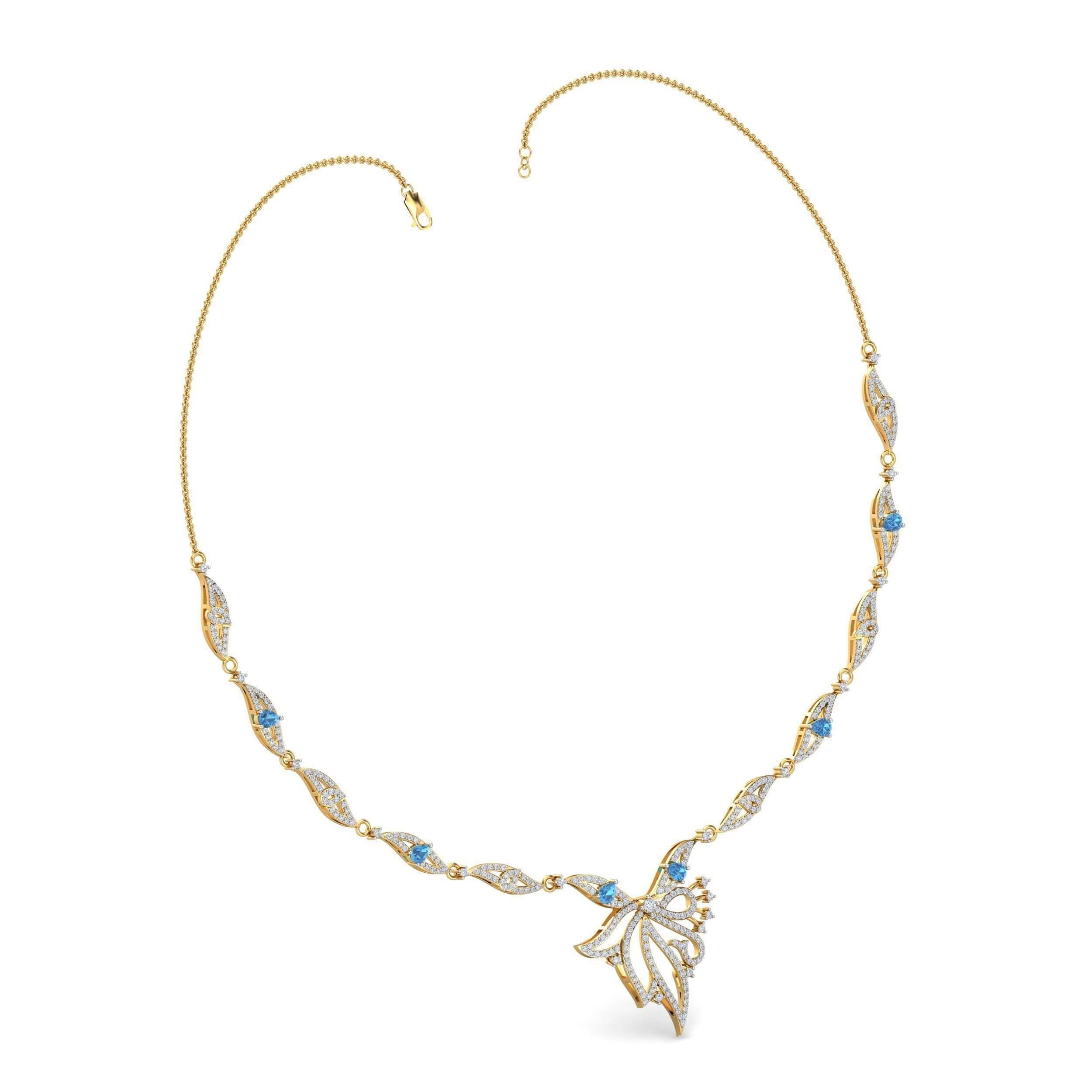 https://goldiam.co.il/sites/default/files/women-necklace-earrings-set-3dm-render-detail-3d-model-3dm_0.jpg