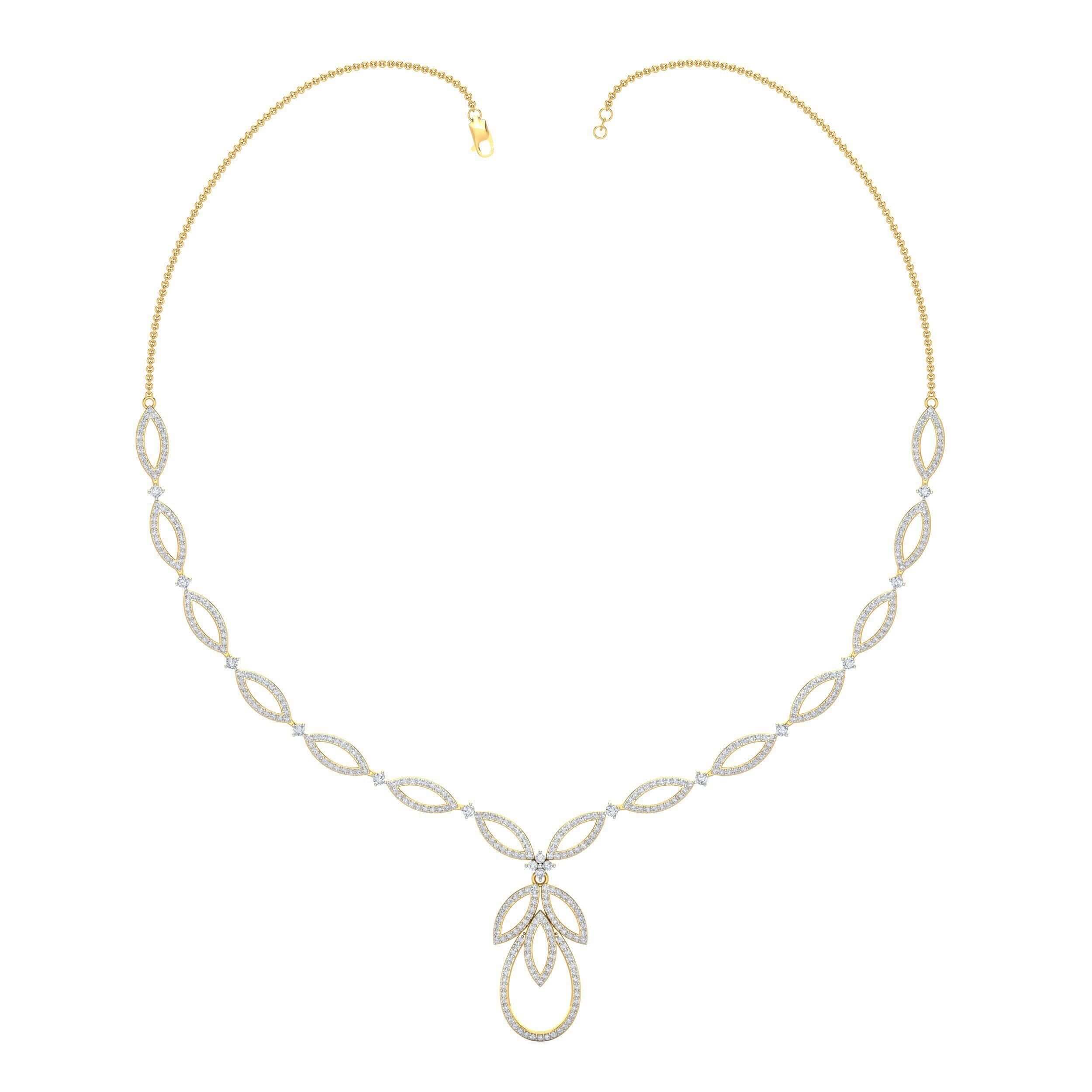 https://goldiam.co.il/sites/default/files/women-necklace-earrings-set-3dm-stl-render-detail-3d-model-stl-3dm_1.jpg