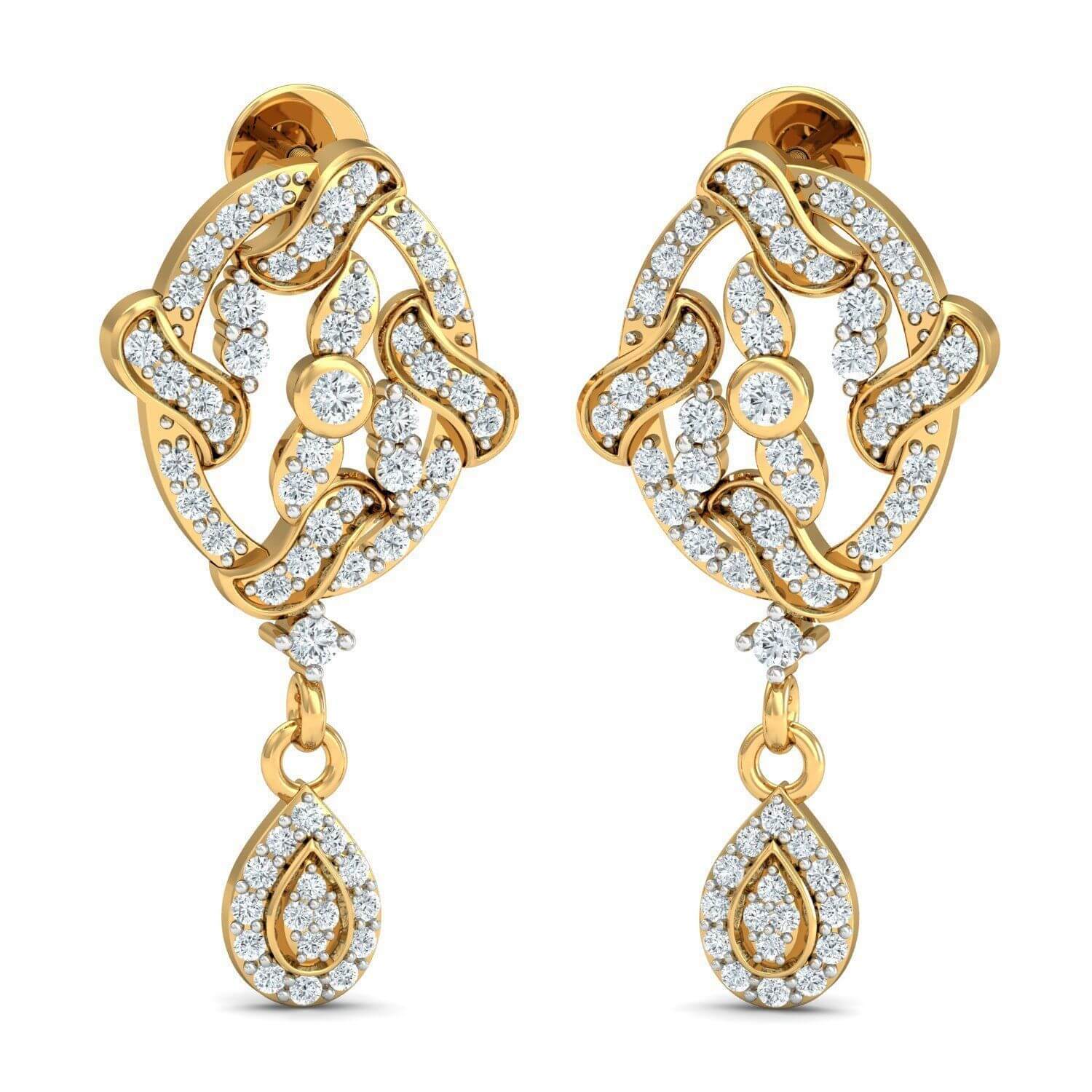 https://goldiam.co.il/sites/default/files/women-necklace-earrings-set-3dm-stl-render-detail-3d-model-stl-3dm_10.jpg