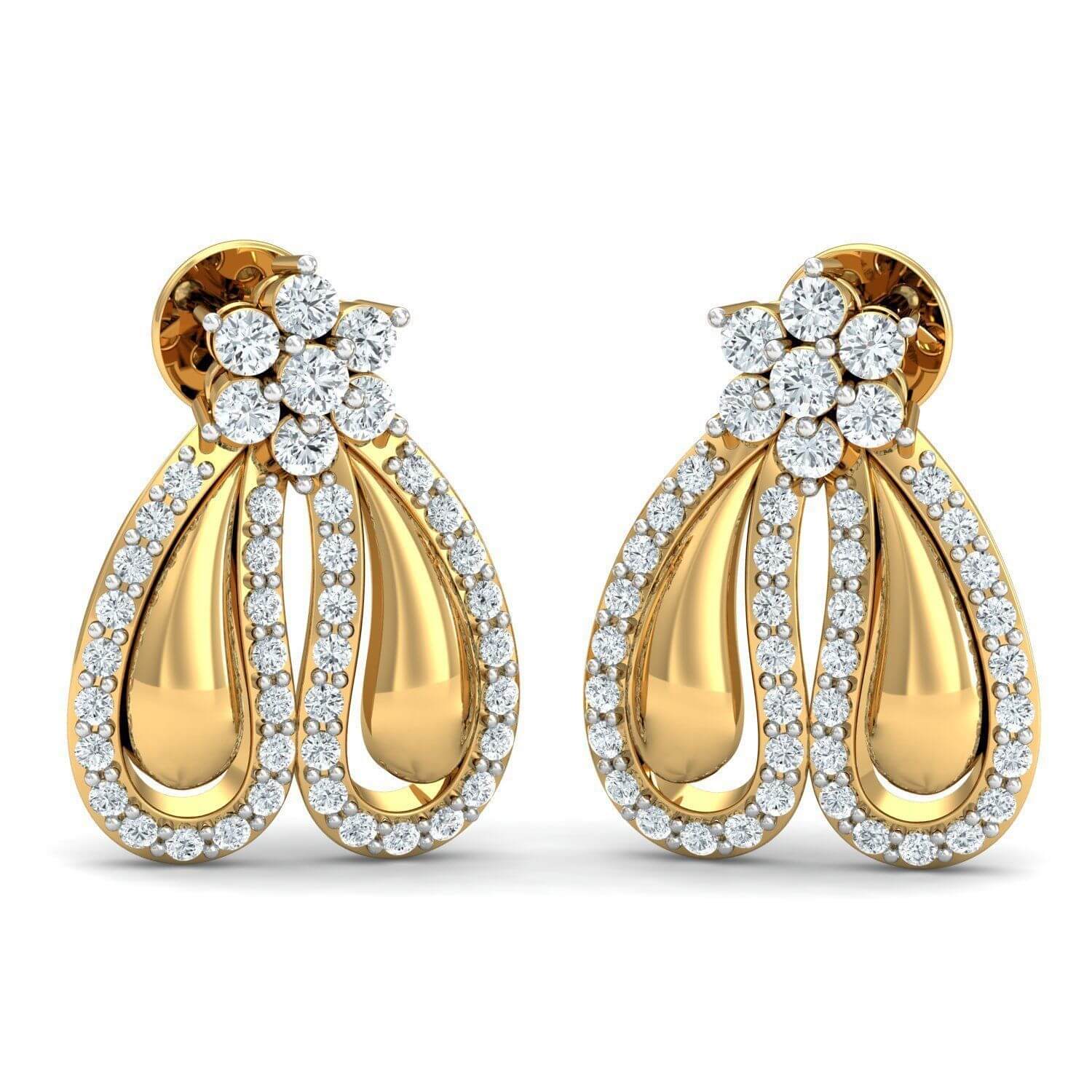https://goldiam.co.il/en/sites/default/files/women-necklace-earrings-set-3dm-stl-render-detail-3d-model-stl-3dm_14.jpg