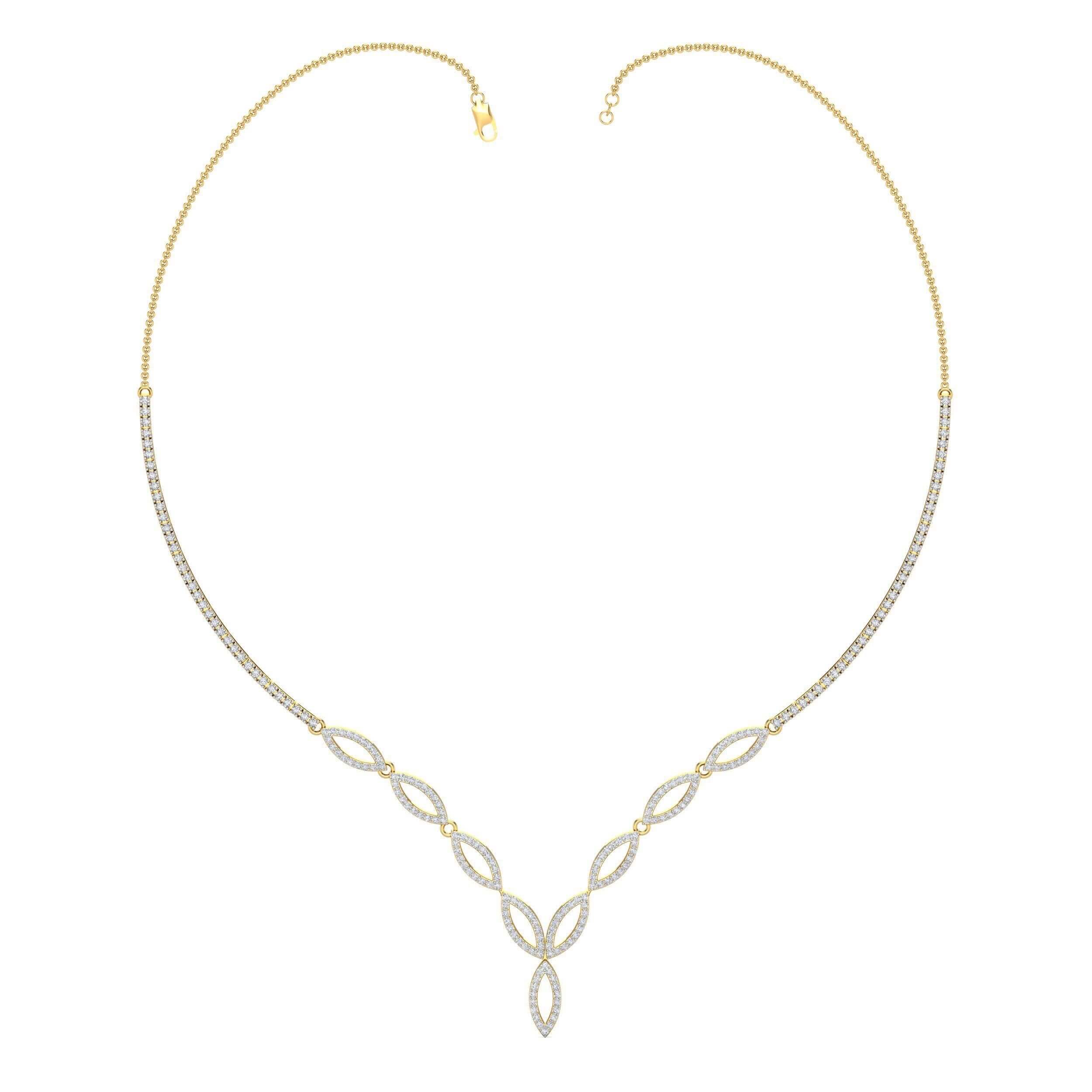 https://goldiam.co.il/sites/default/files/women-necklace-earrings-set-3dm-stl-render-detail-3d-model-stl-3dm_2.jpg