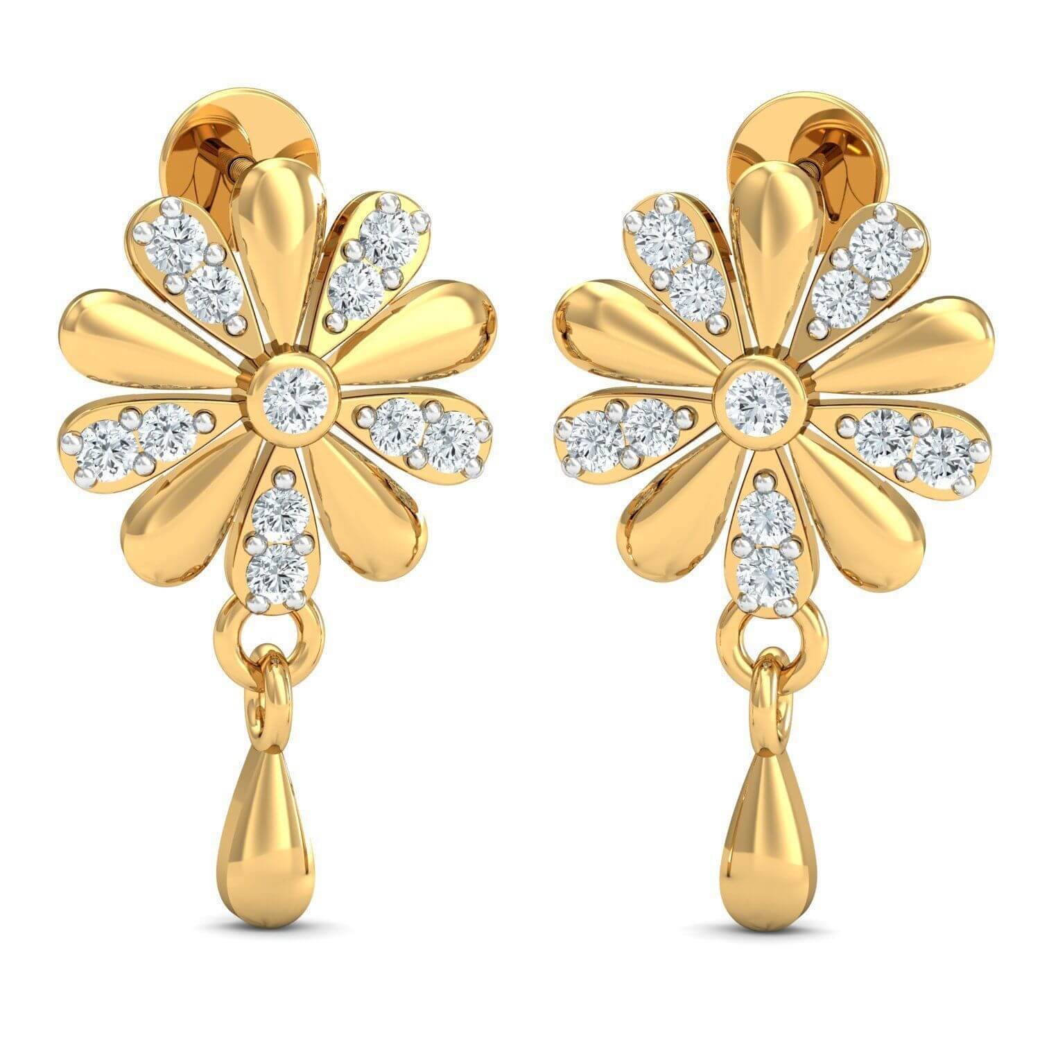 https://goldiam.co.il/sites/default/files/women-necklace-earrings-set-3dm-stl-render-detail-3d-model-stl-3dm_21.jpg