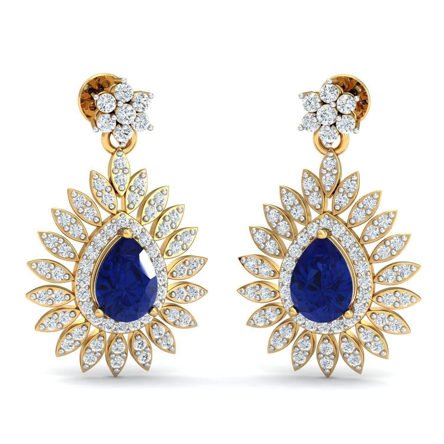 https://goldiam.co.il/sites/default/files/women-necklace-earrings-set-3dm-stl-render-detail-3d-model-stl-3dm_22.jpg