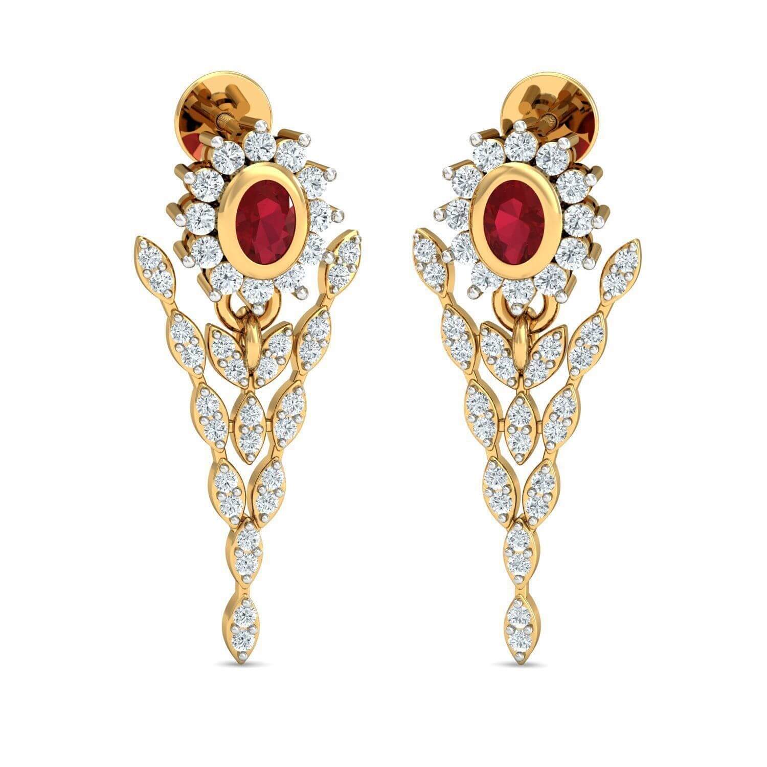 https://goldiam.co.il/sites/default/files/women-necklace-earrings-set-3dm-stl-render-detail-3d-model-stl-3dm_32.jpg