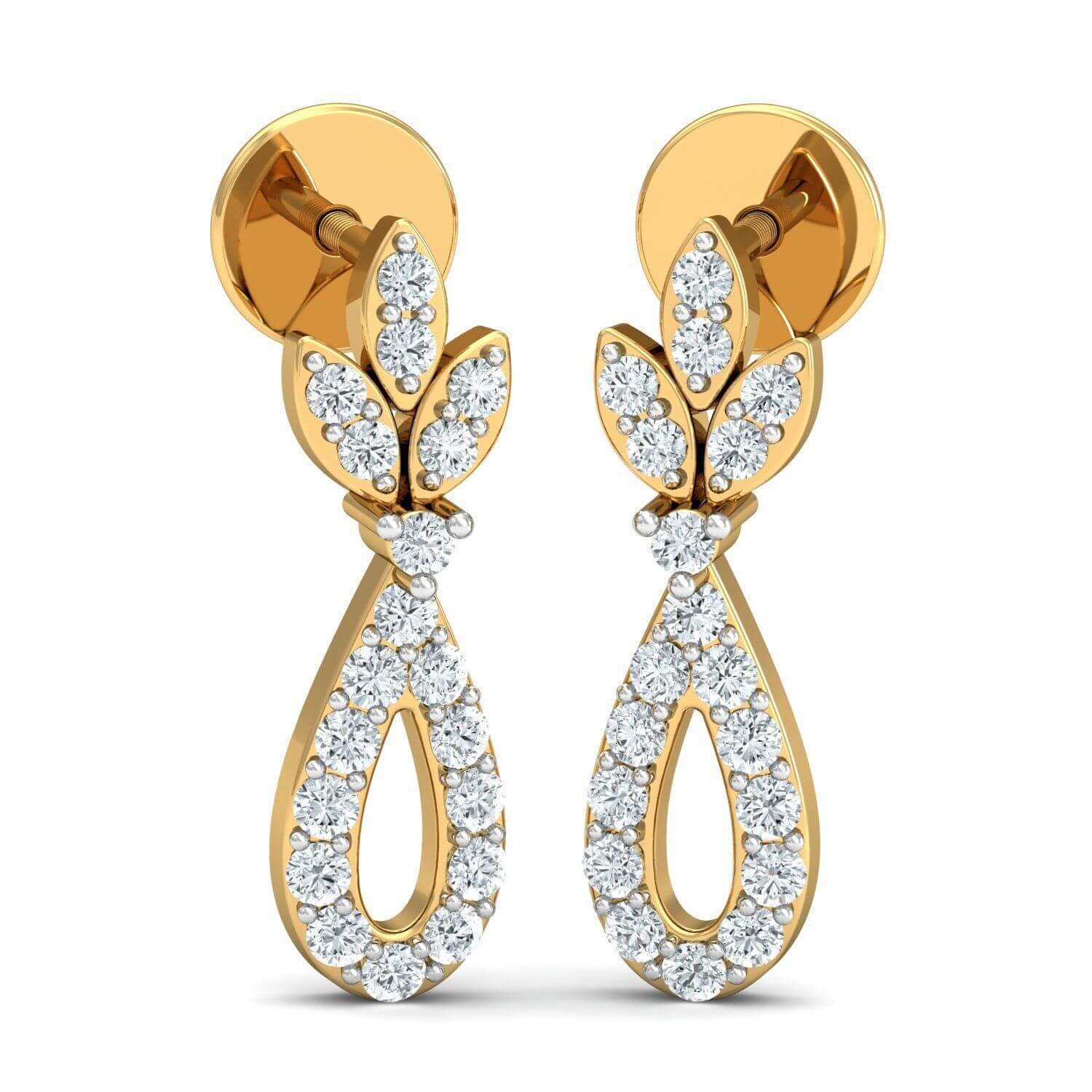 https://goldiam.co.il/sites/default/files/women-necklace-earrings-set-3dm-stl-render-detail-3d-model-stl-3dm_33.jpg