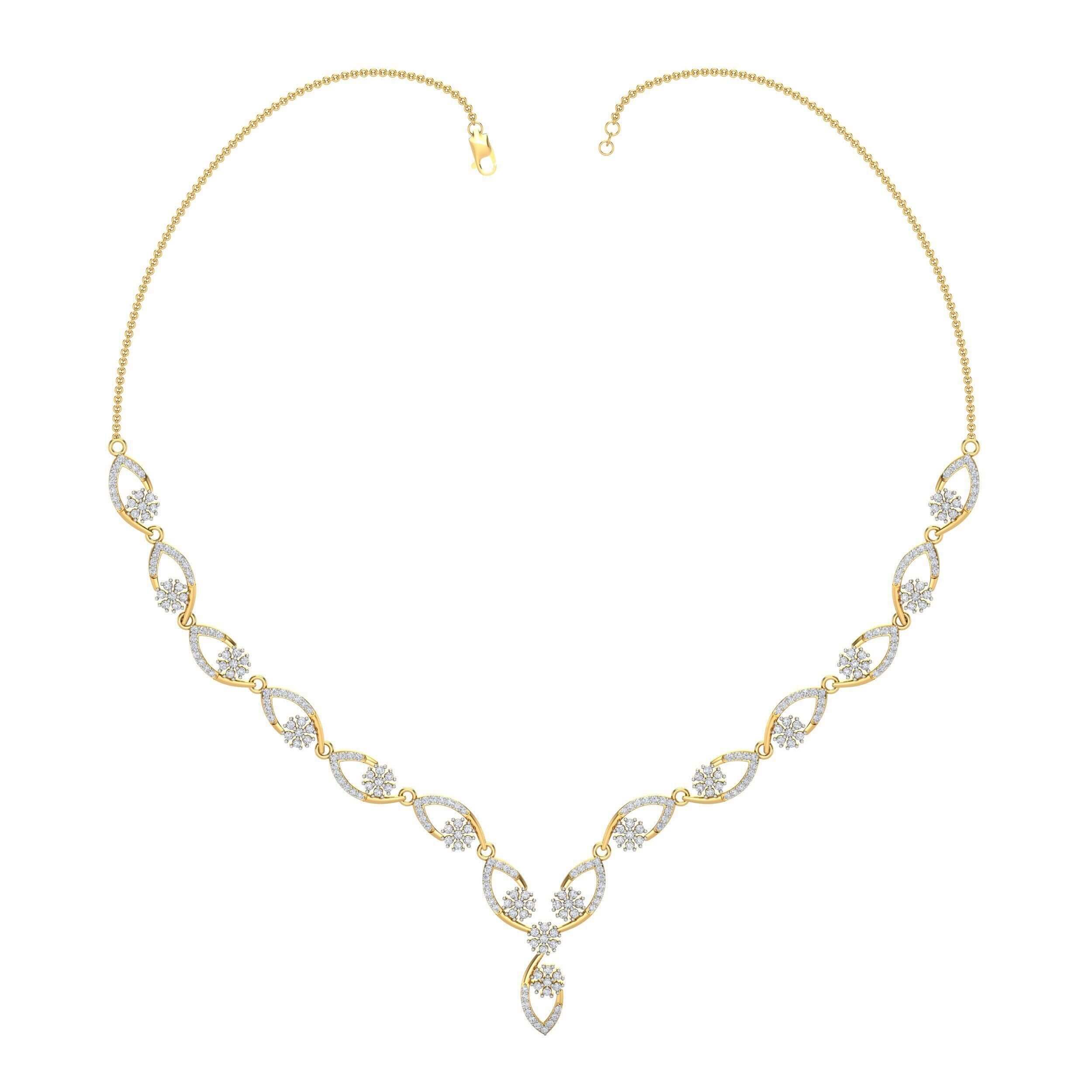 https://goldiam.co.il/sites/default/files/women-necklace-earrings-set-3dm-stl-render-detail-3d-model-stl-3dm_34.jpg