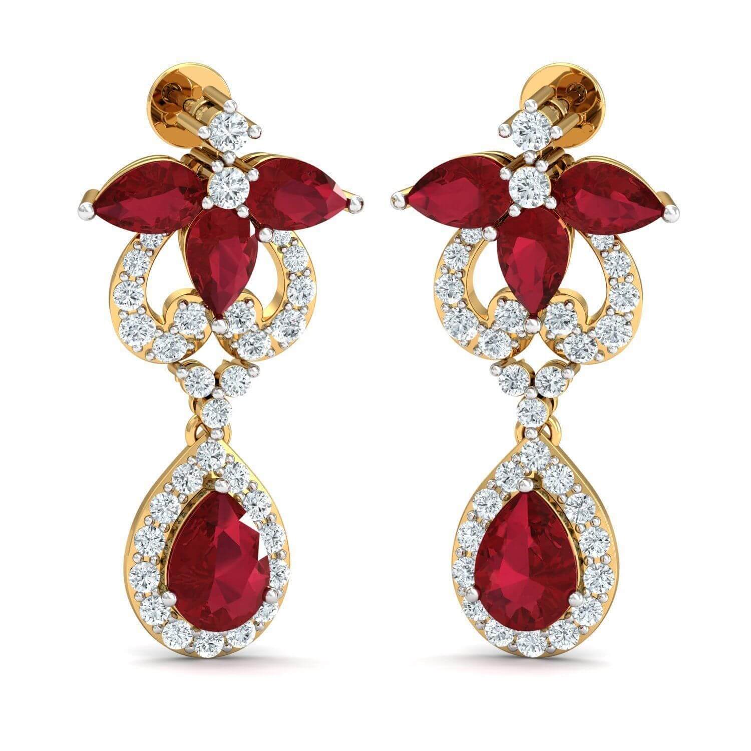 https://goldiam.co.il/sites/default/files/women-necklace-earrings-set-3dm-stl-render-detail-3d-model-stl-3dm_7.jpg