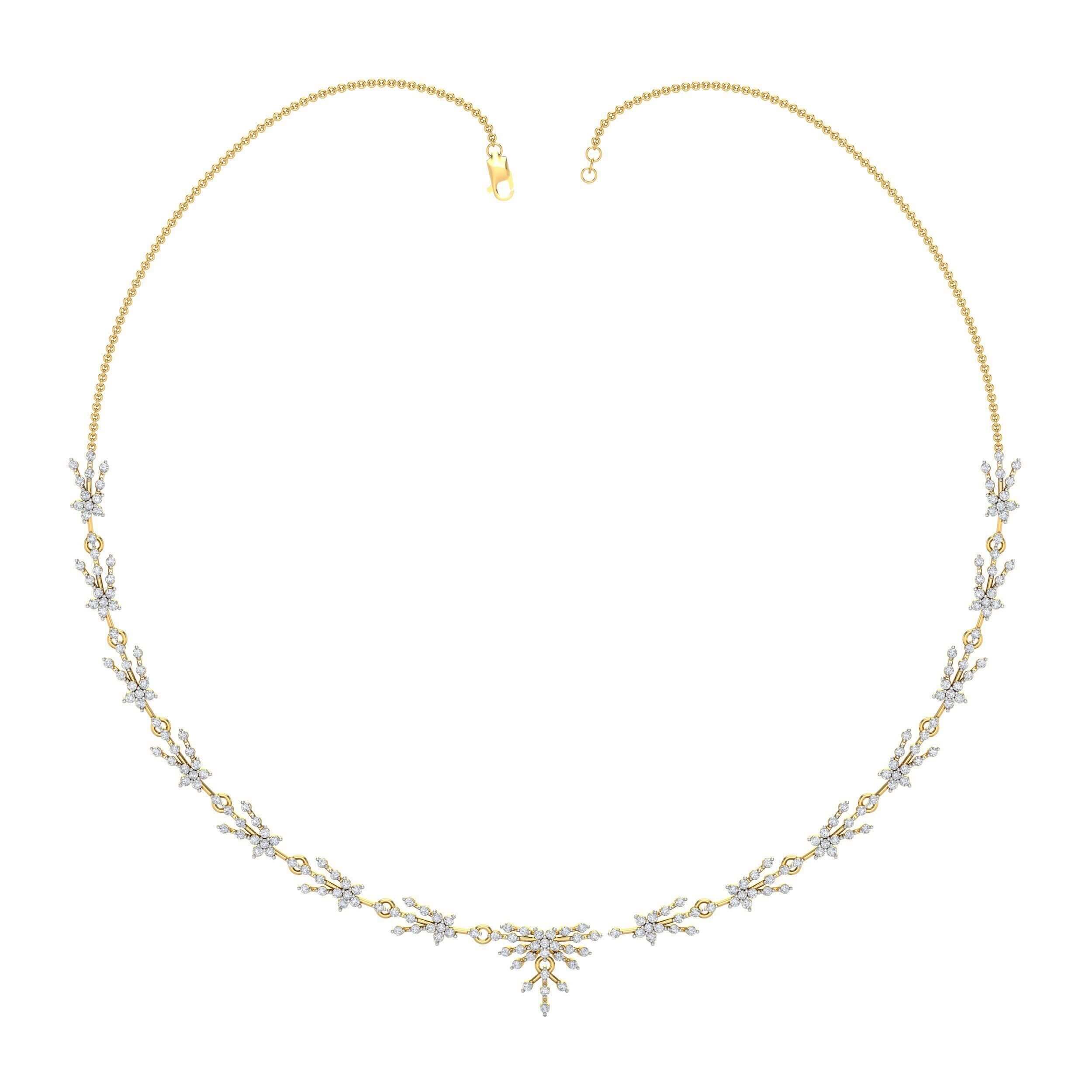 https://goldiam.co.il/sites/default/files/women-necklace-earrings-set-3dm-stl-render-detail-3d-model-stl-3dm_8.jpg