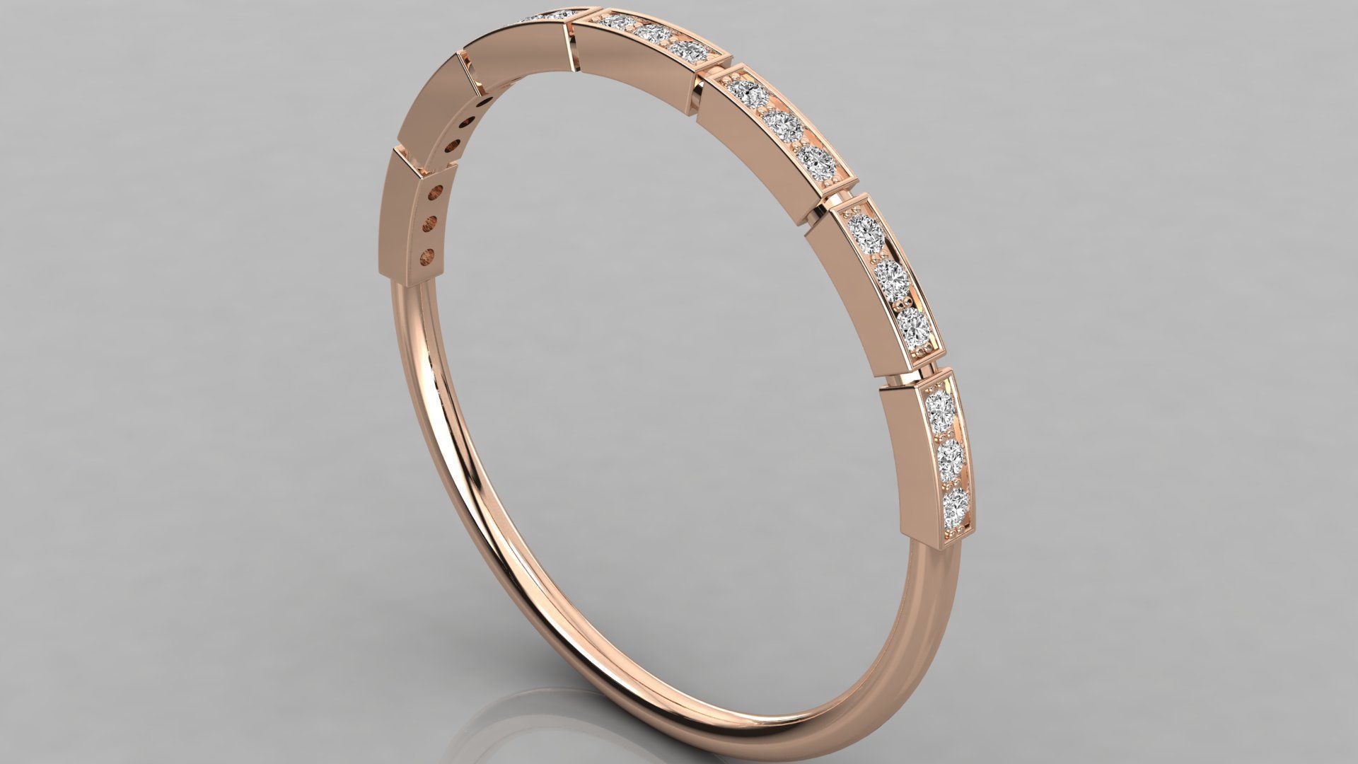 https://goldiam.co.il/sites/default/files/women-ring-3dm-stl-render-detail-3d-model-stl-3dm_0.jpg