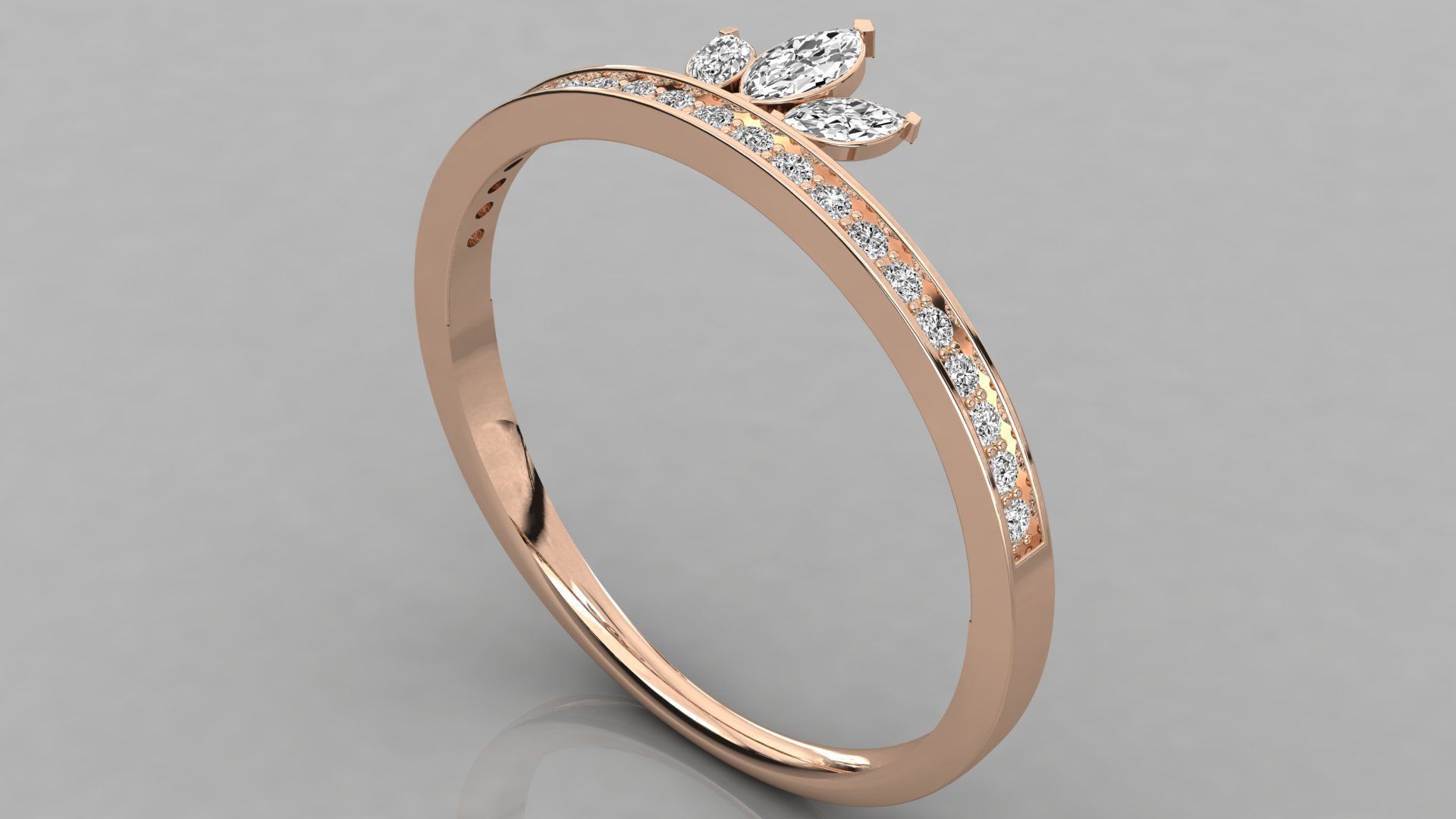 https://goldiam.co.il/sites/default/files/women-ring-3dm-stl-render-detail-3d-model-stl-3dm_10.jpg