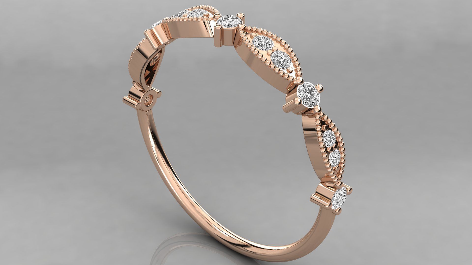 https://goldiam.co.il/sites/default/files/women-ring-3dm-stl-render-detail-3d-model-stl-3dm_11.jpg