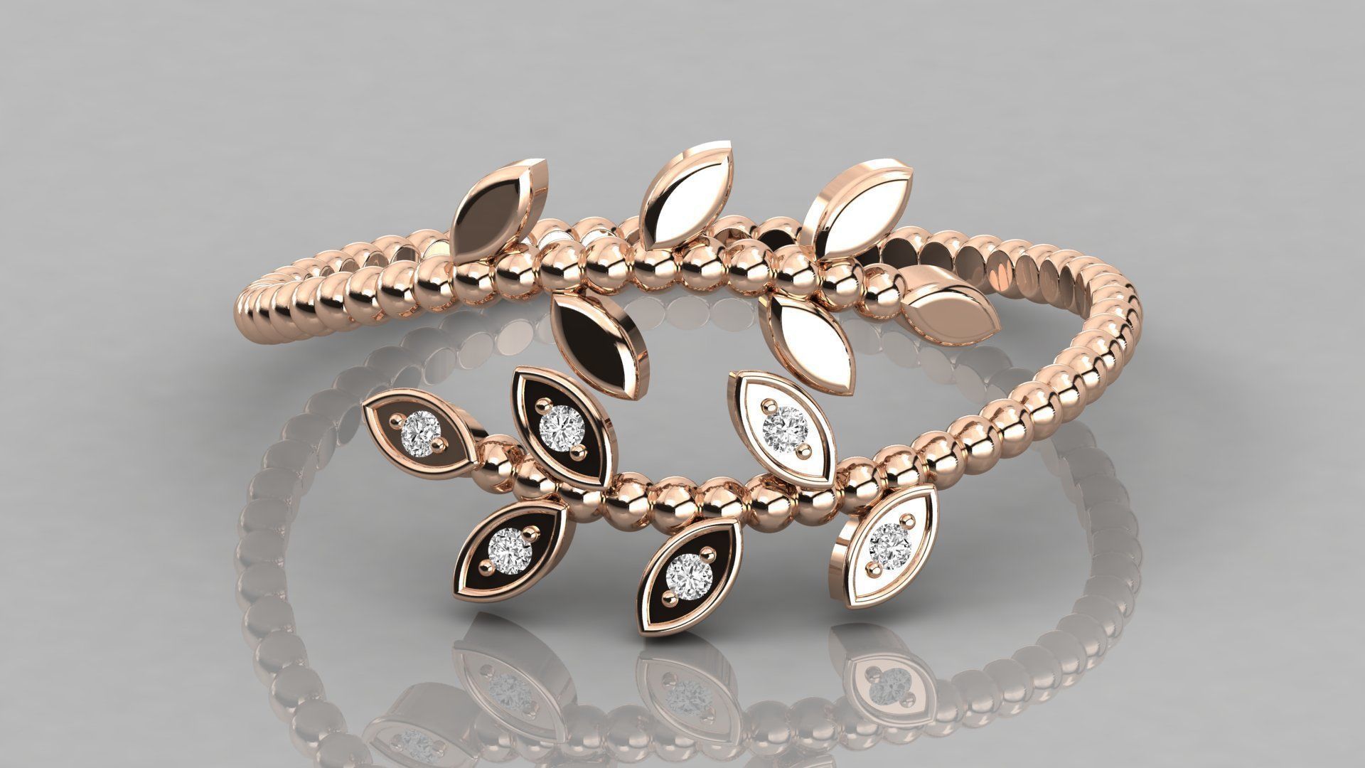https://goldiam.co.il/sites/default/files/women-ring-3dm-stl-render-detail-3d-model-stl-3dm_13.jpg