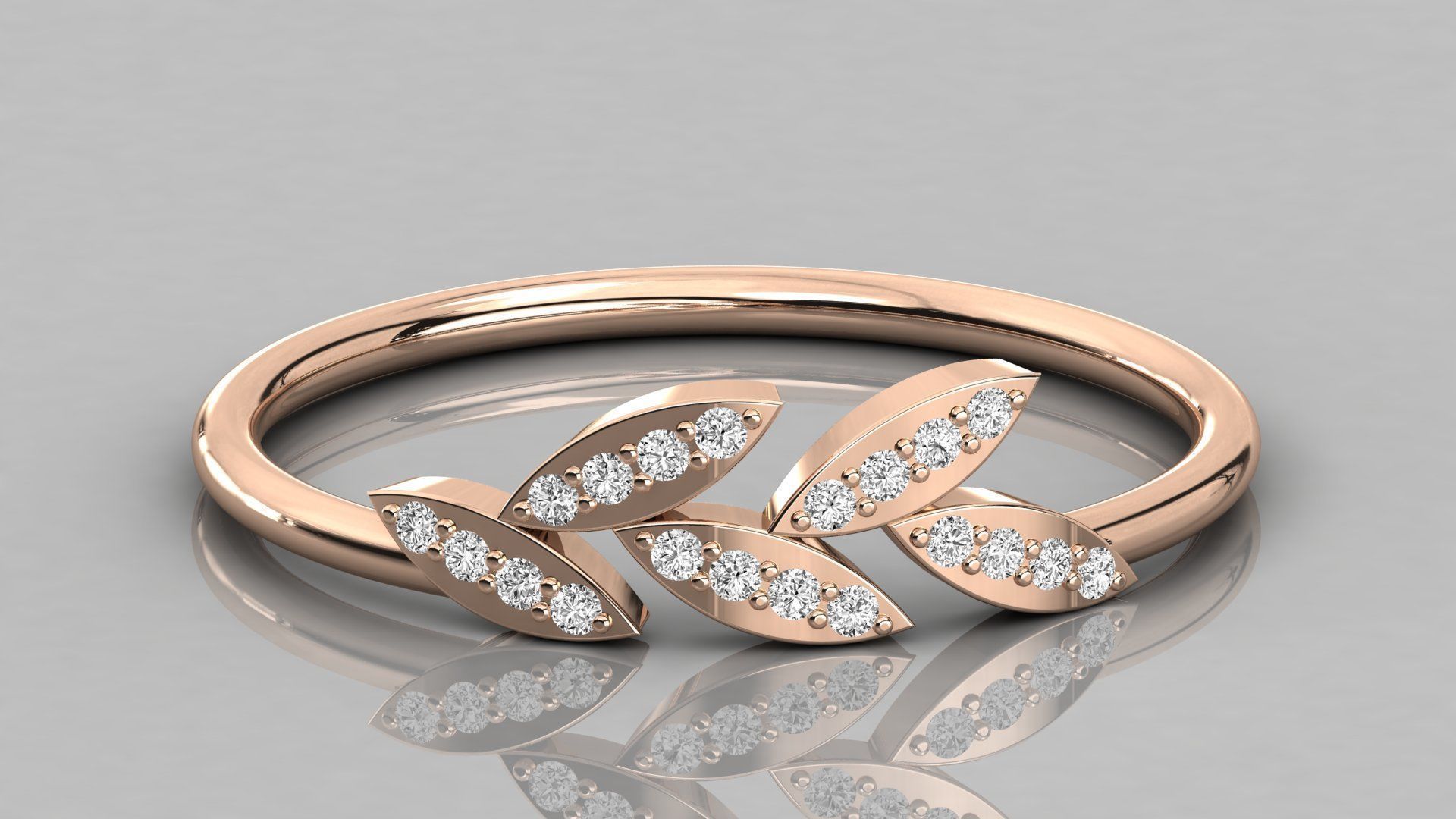 https://goldiam.co.il/sites/default/files/women-ring-3dm-stl-render-detail-3d-model-stl-3dm_15.jpg