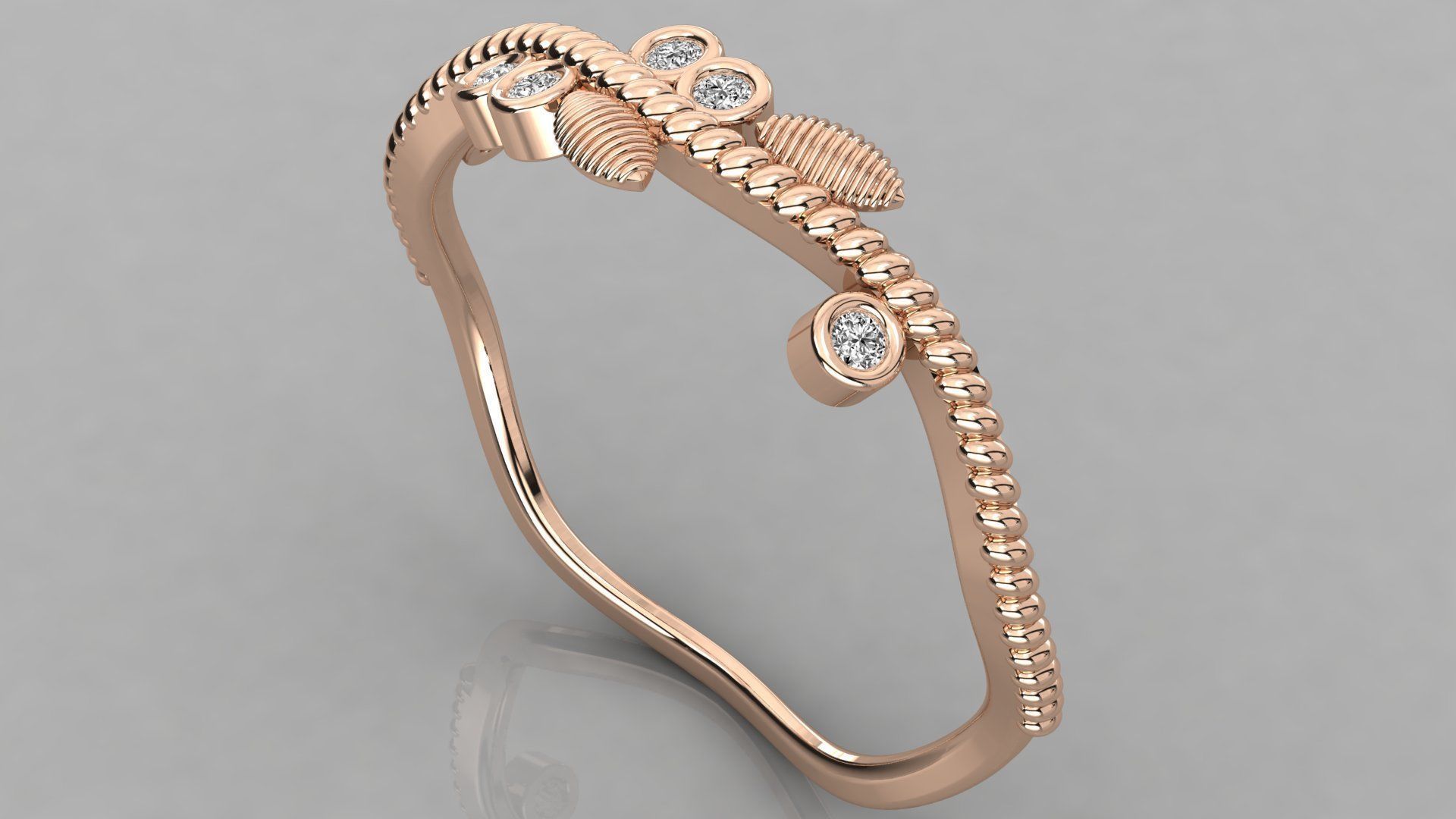 https://goldiam.co.il/sites/default/files/women-ring-3dm-stl-render-detail-3d-model-stl-3dm_19.jpg