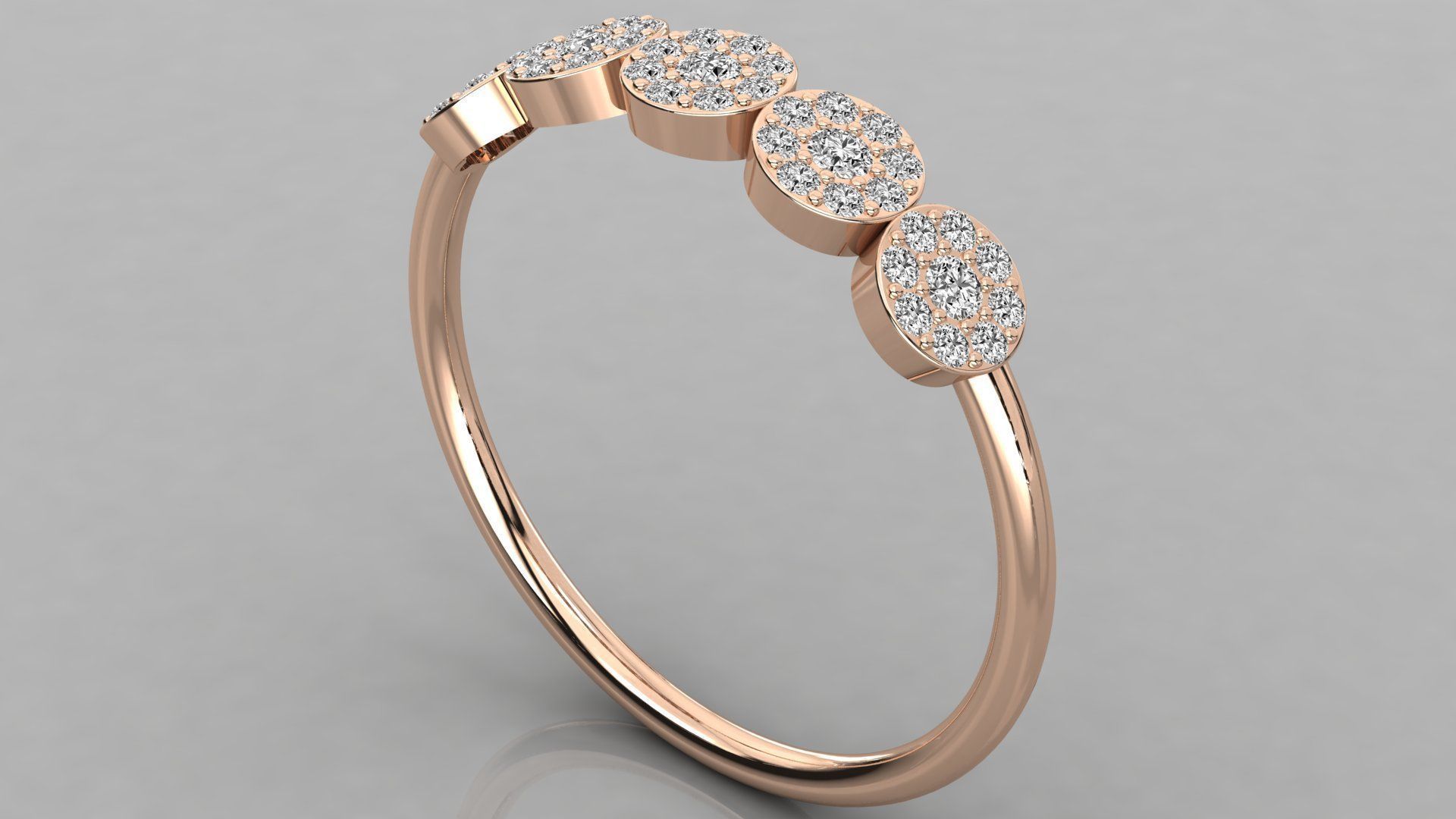 https://goldiam.co.il/sites/default/files/women-ring-3dm-stl-render-detail-3d-model-stl-3dm_2.jpg