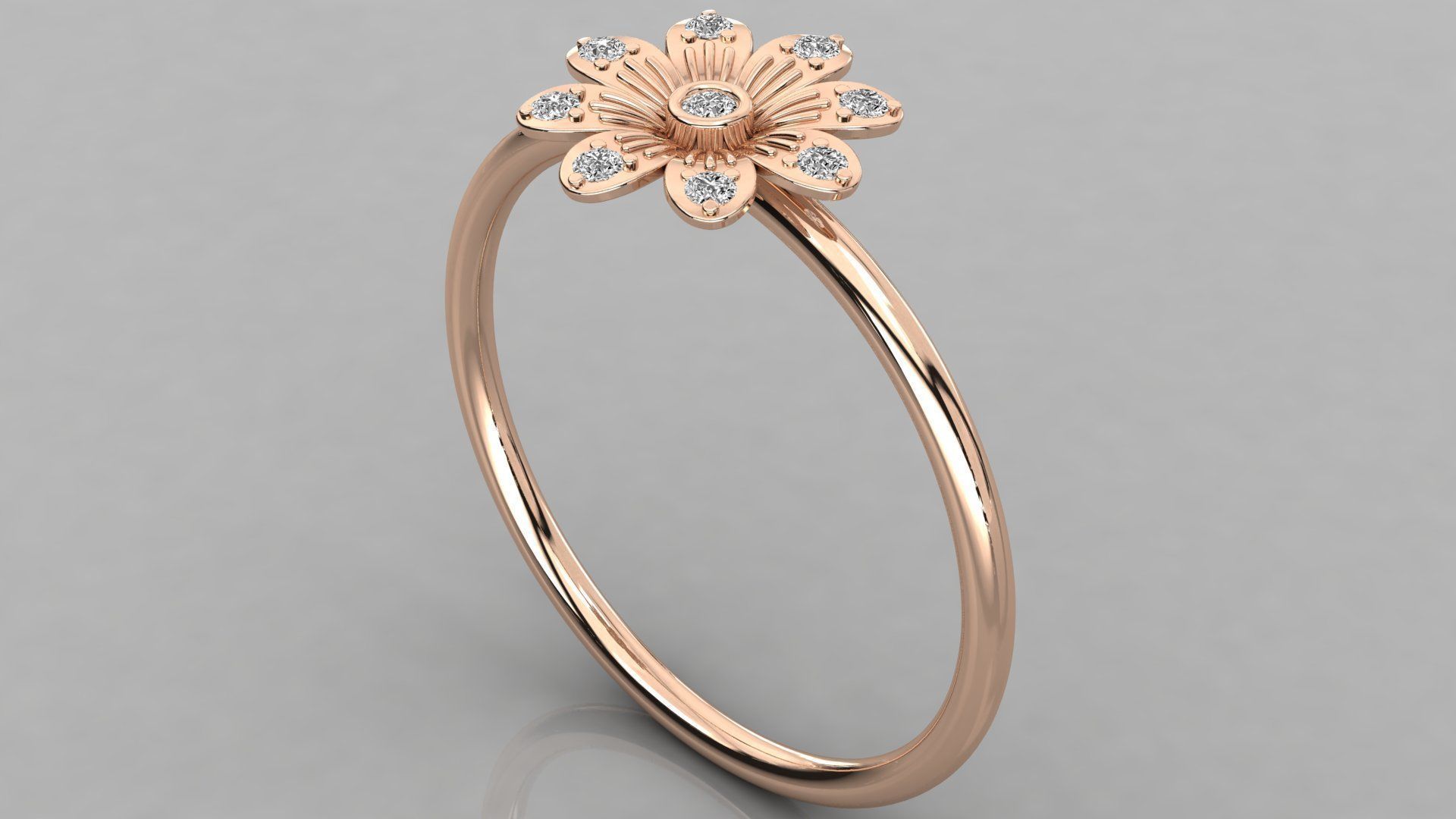 https://goldiam.co.il/sites/default/files/women-ring-3dm-stl-render-detail-3d-model-stl-3dm_6.jpg