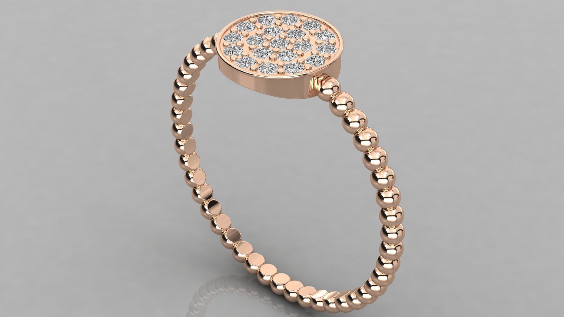 https://goldiam.co.il/en/sites/default/files/women-ring-3dm-stl-render-detail-3d-model-stl-3dm_7.jpg