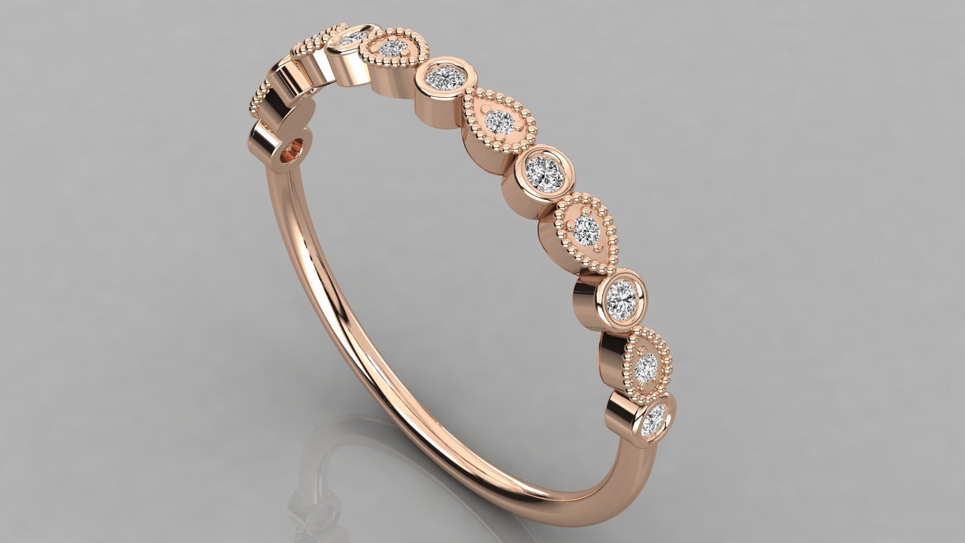 https://goldiam.co.il/sites/default/files/women-ring-3dm-stl-render-detail-3d-model-stl-3dm_8.jpg