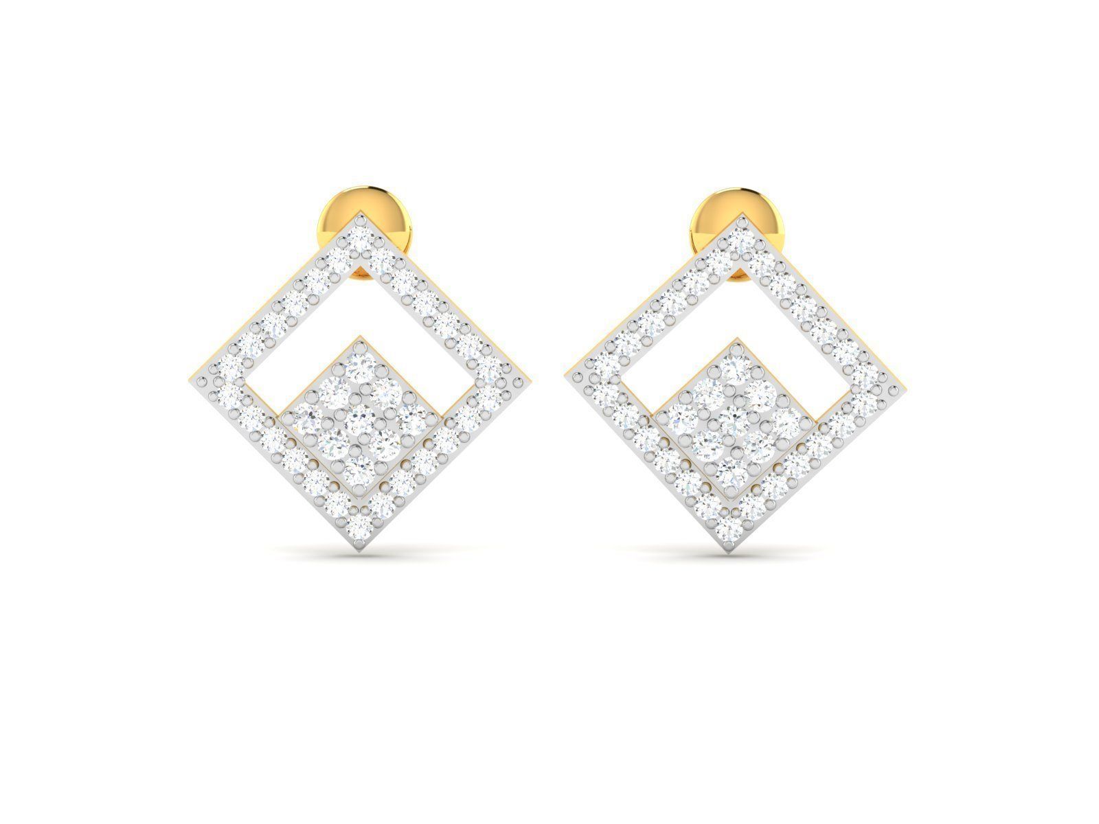 https://goldiam.co.il/sites/default/files/women-square-earrings-3dm-render-detail-3d-model-3dm.jpg