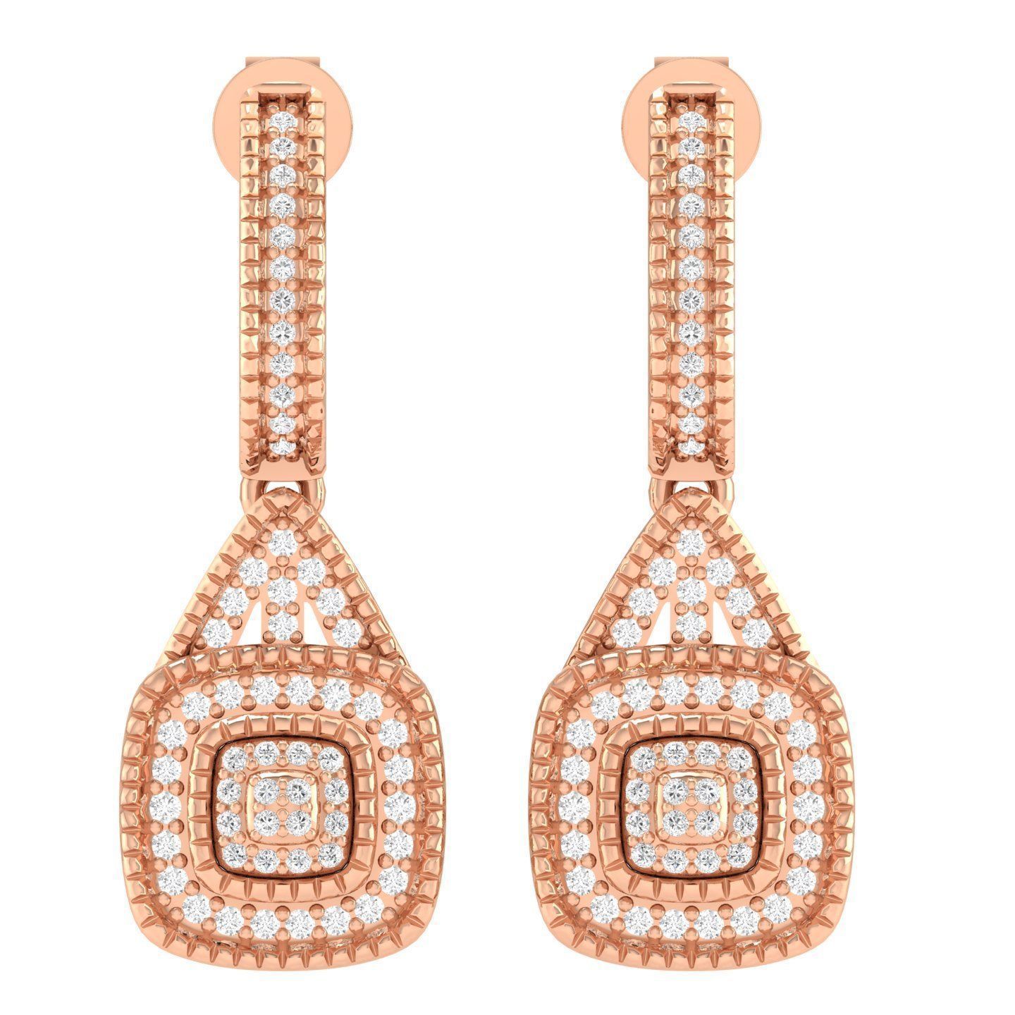 https://goldiam.co.il/sites/default/files/women-square-earrings-3dm-stl-render-detail-3d-model-stl-3dm-jcad.jpg